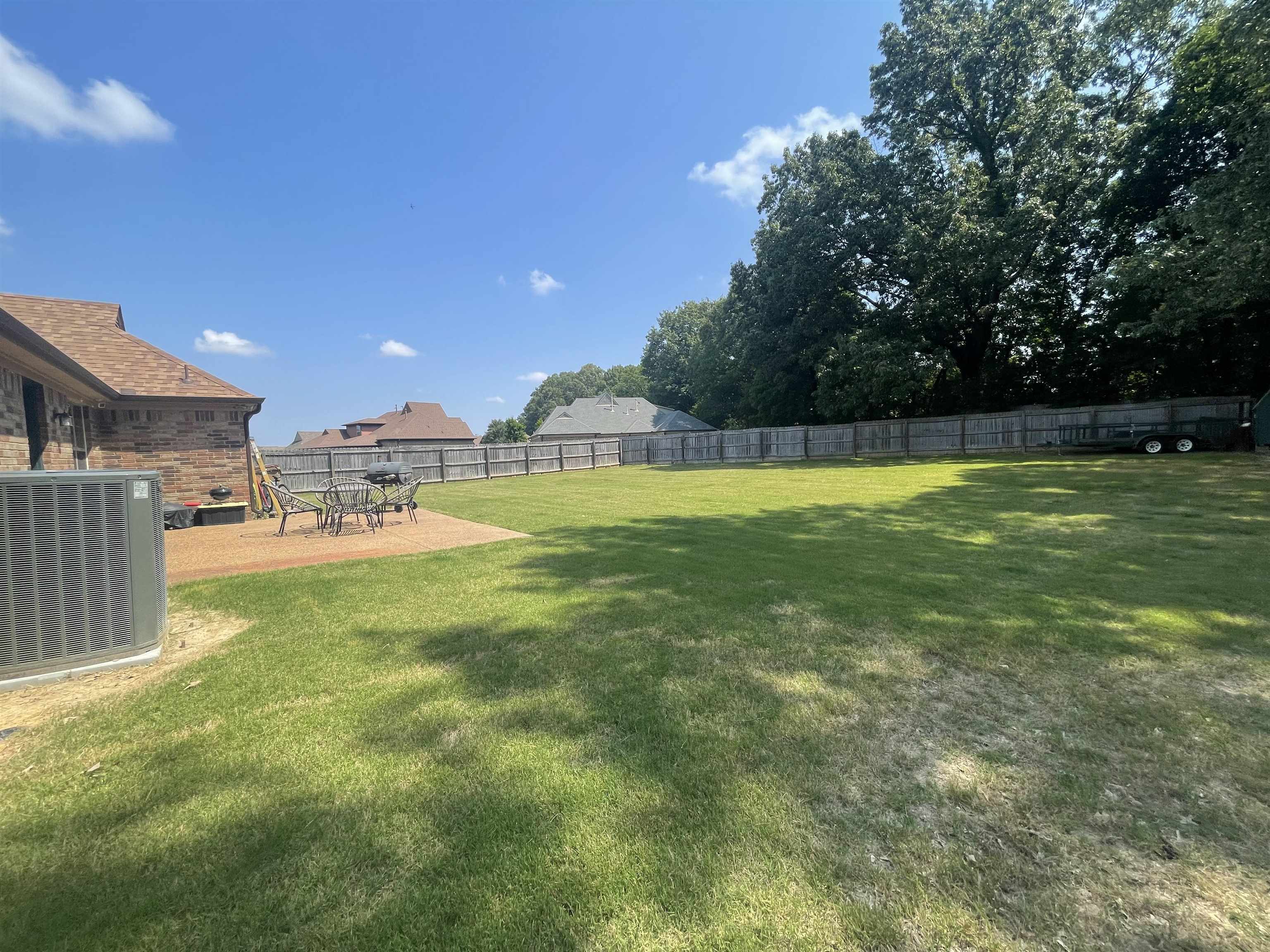 5140 Silver Peak Lane, Memphis, TN 38125 Divvy RenttoOwn Homes