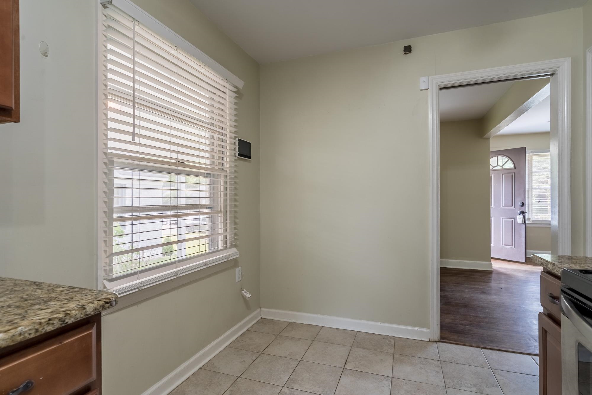 5012 Verosa Avenue, Memphis, TN 38117 Divvy RenttoOwn Homes