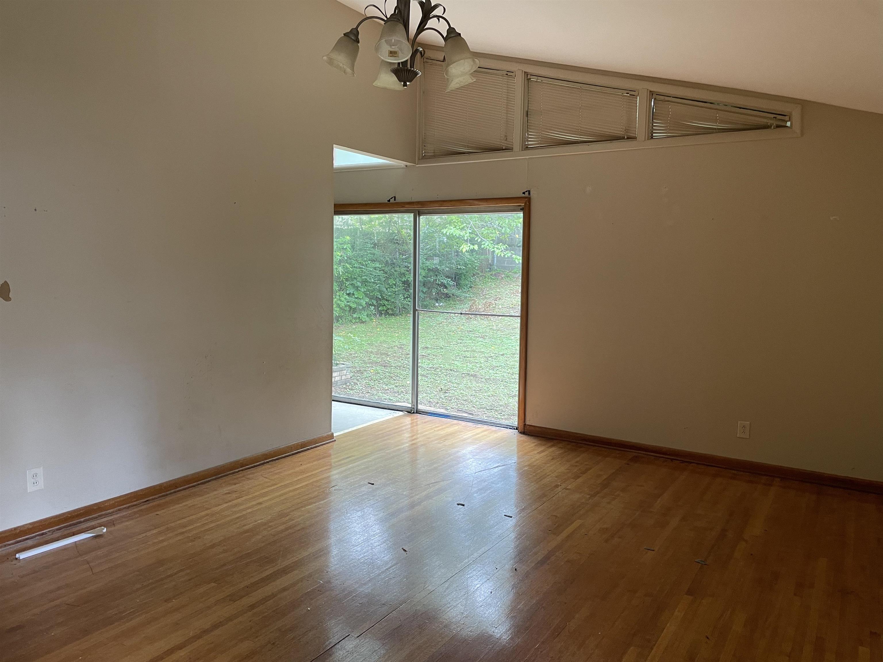 3460 Bowman Avenue, Memphis, TN 38128 Divvy RenttoOwn Homes