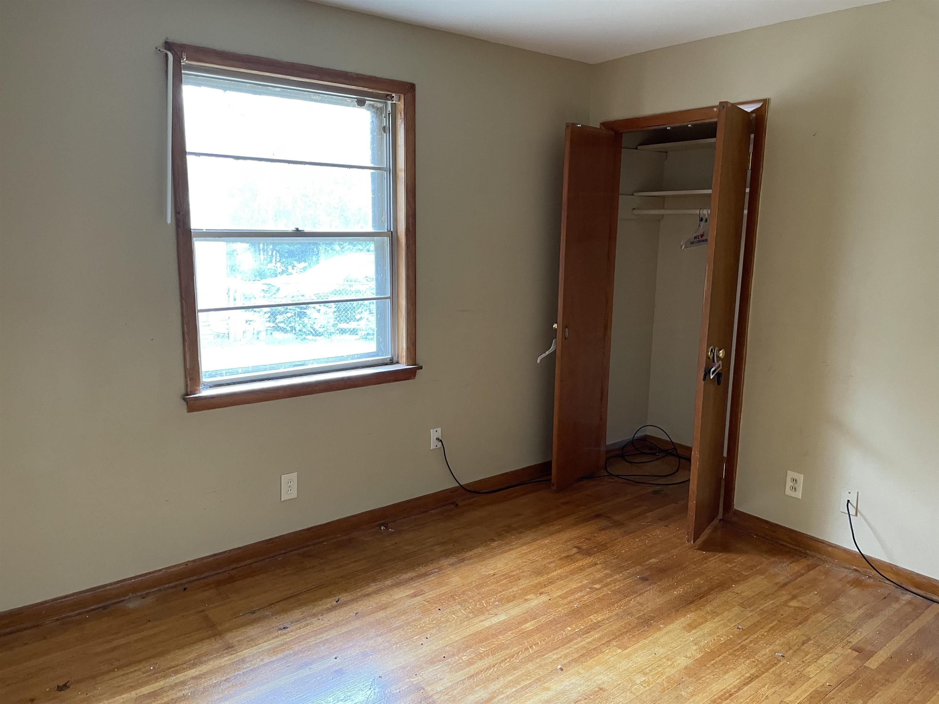 3460 Bowman Avenue, Memphis, TN 38128 Divvy RenttoOwn Homes