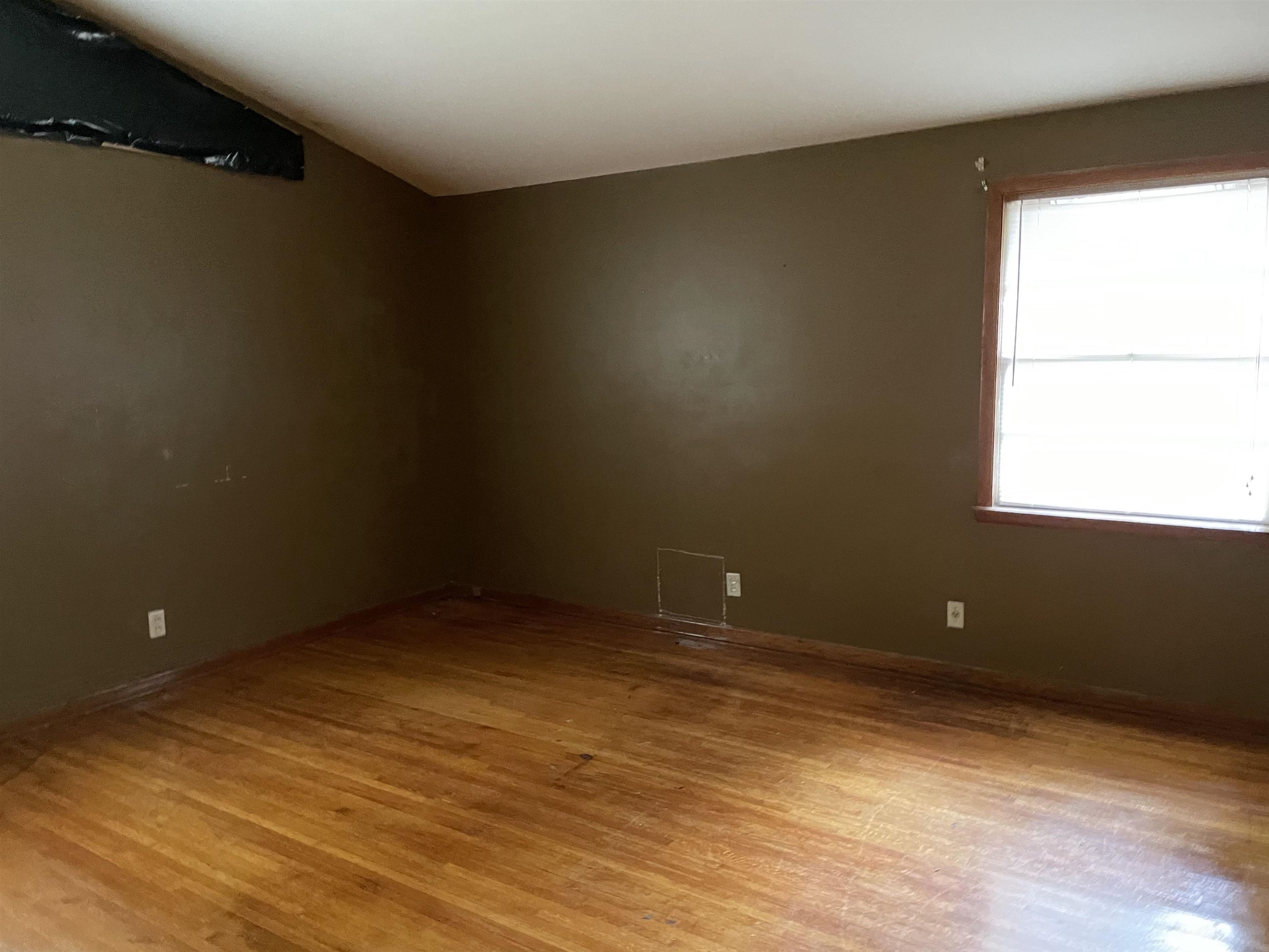 3460 Bowman Avenue, Memphis, TN 38128 Divvy RenttoOwn Homes