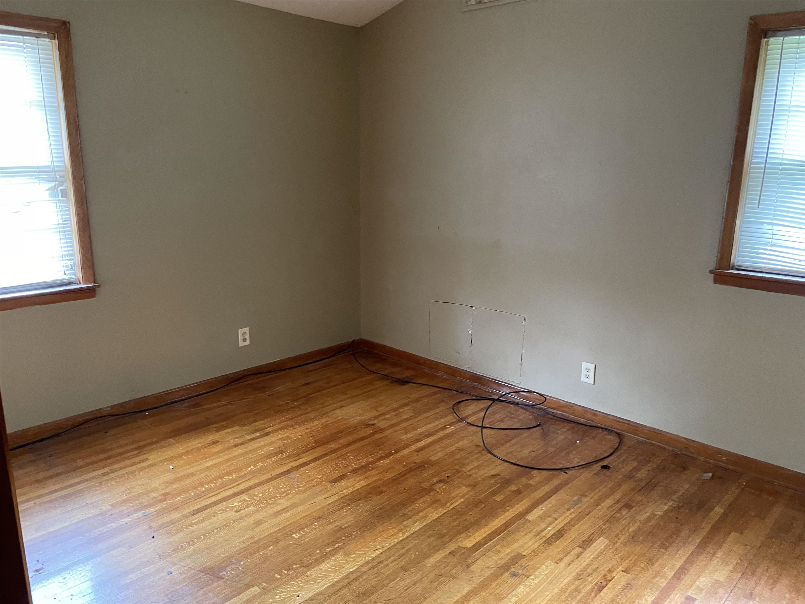 3460 Bowman Avenue, Memphis, TN 38128 Divvy RenttoOwn Homes