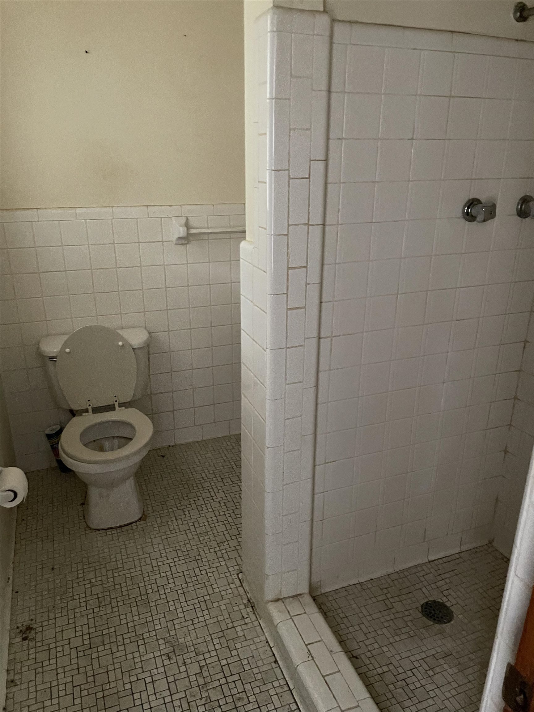 3460 Bowman Avenue, Memphis, TN 38128 Divvy RenttoOwn Homes