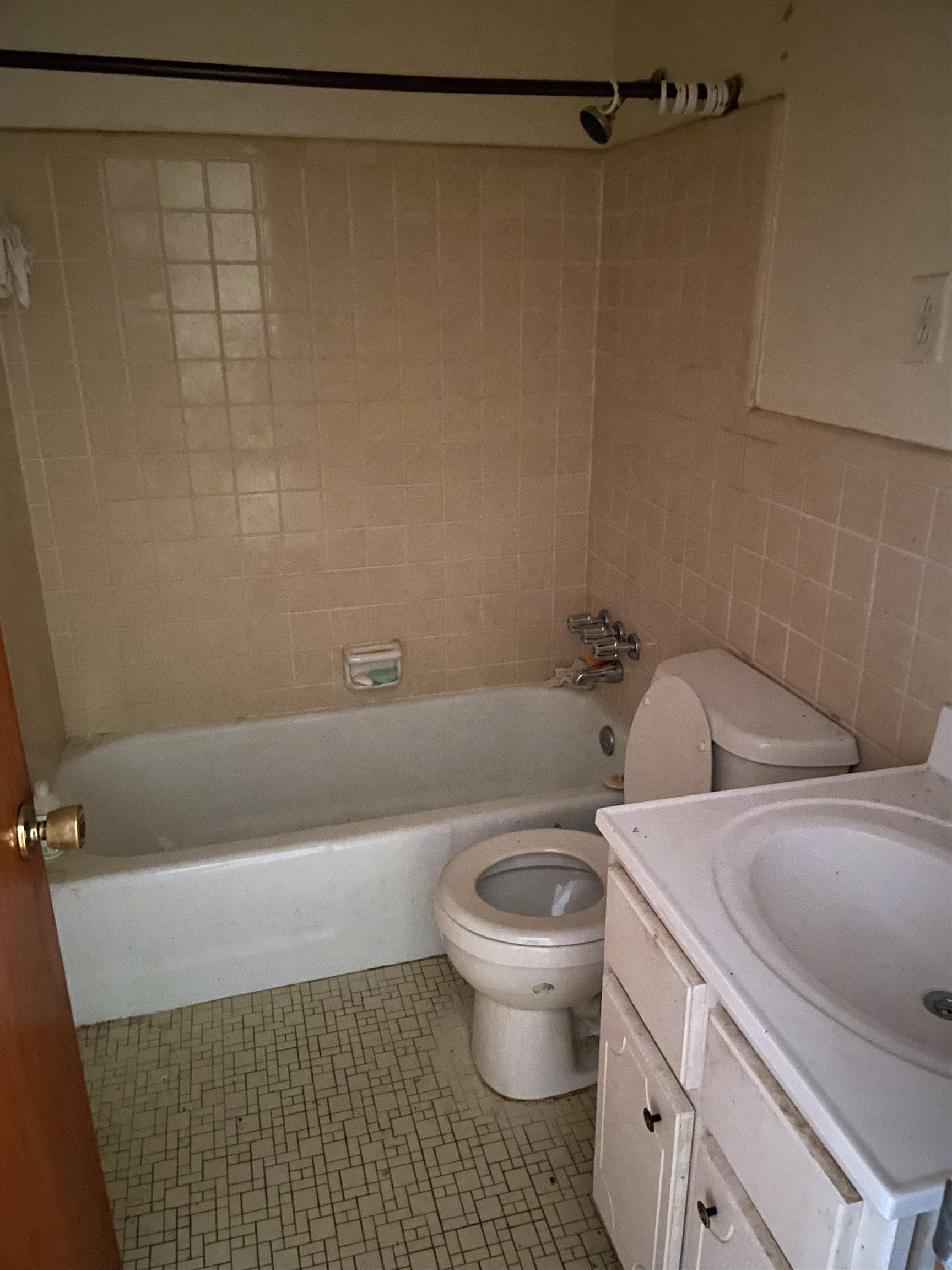 3460 Bowman Avenue, Memphis, TN 38128 Divvy RenttoOwn Homes