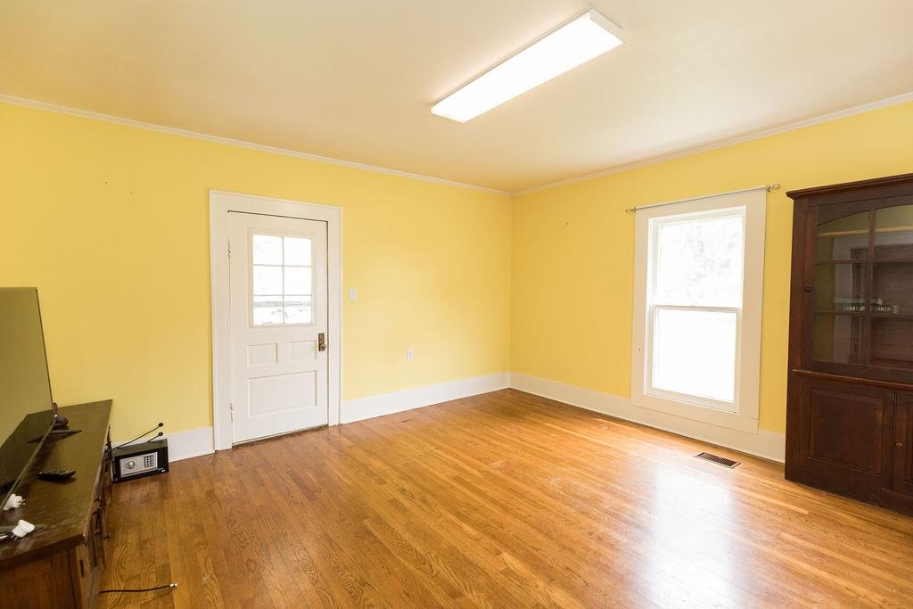 5973 Tn22 Highway, Michie, TN 38357 Divvy RenttoOwn Homes