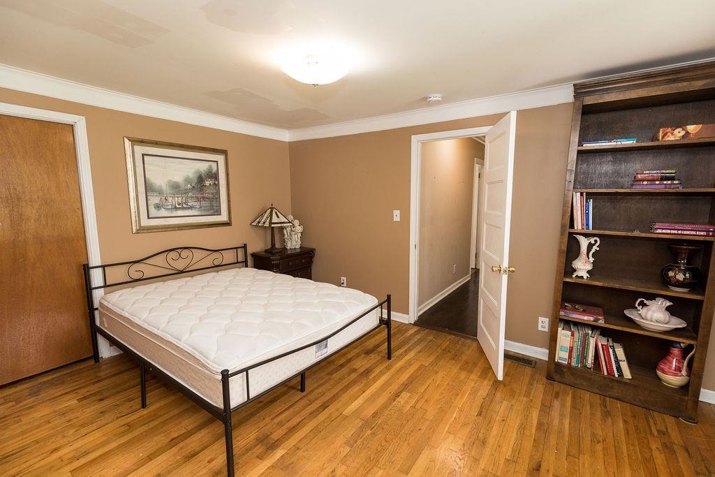 5973 Tn22 Highway, Michie, TN 38357 Divvy RenttoOwn Homes