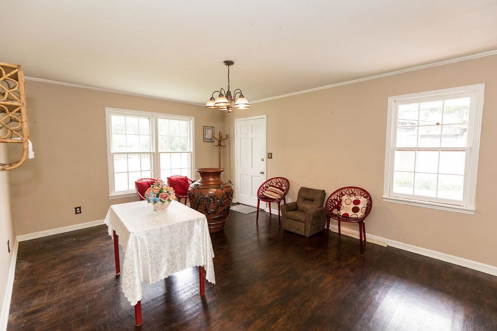 5973 Tn22 Highway, Michie, TN 38357 Divvy RenttoOwn Homes