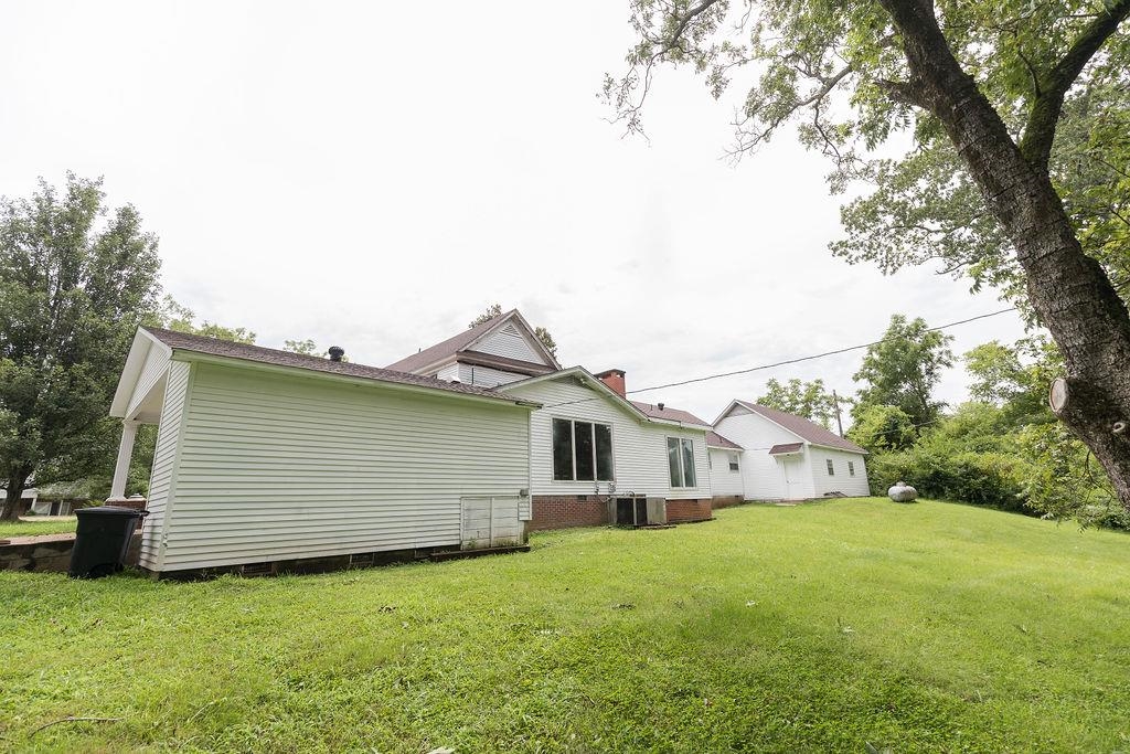 5973 Tn22 Highway, Michie, TN 38357 Divvy RenttoOwn Homes