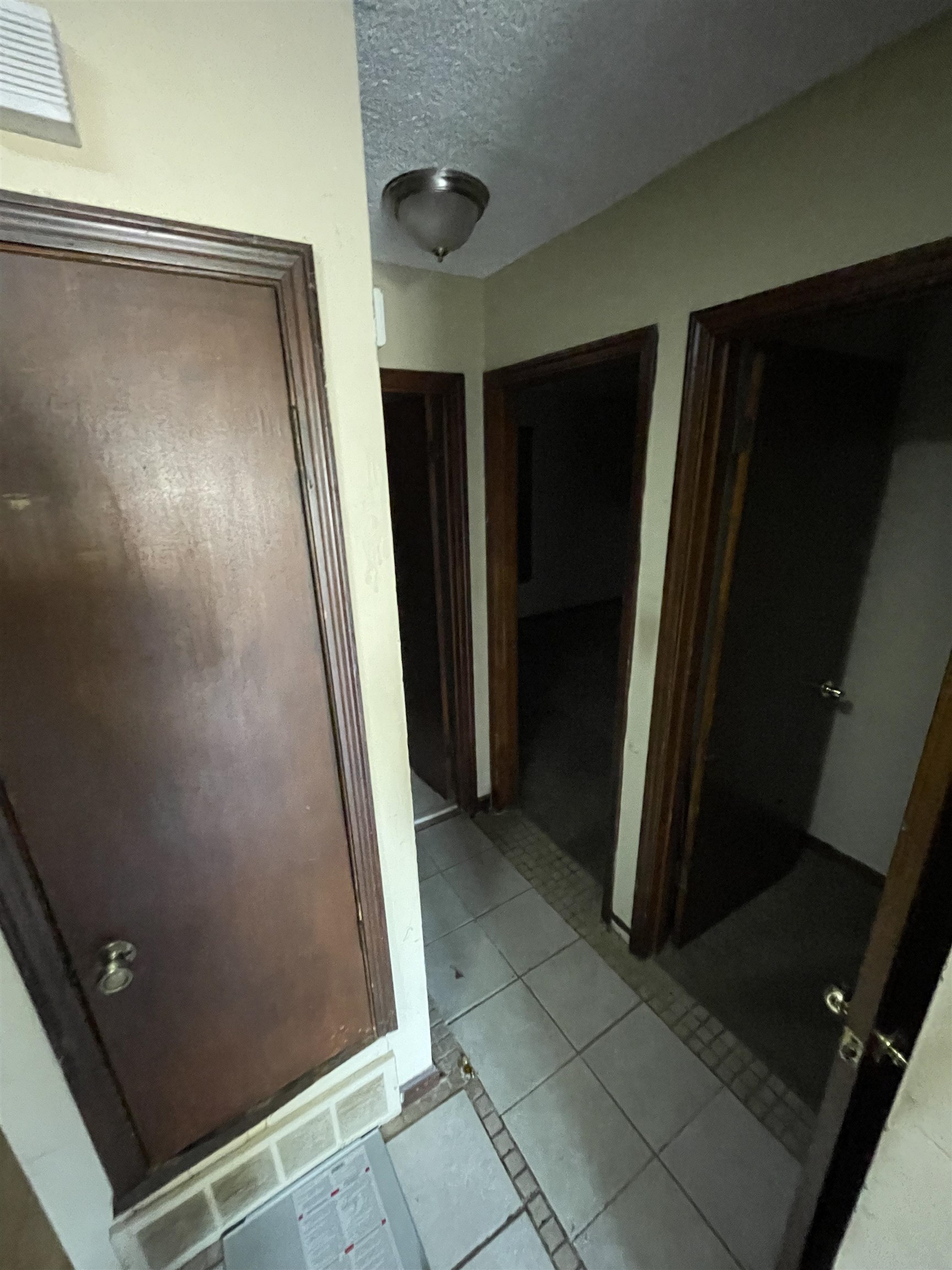 3965 Wildwind Curve, Memphis, TN 38115 Divvy RenttoOwn Homes