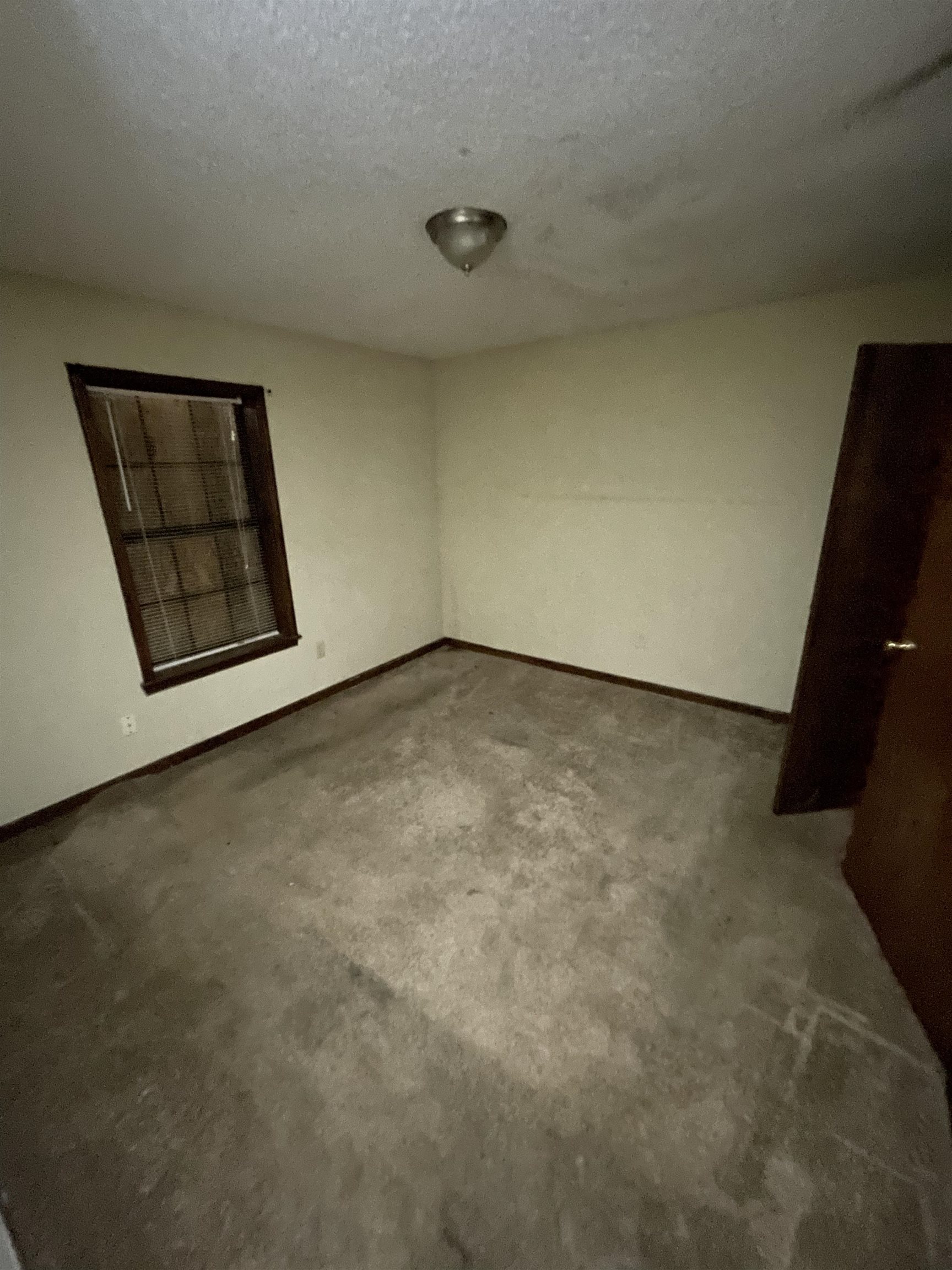 3965 Wildwind Curve, Memphis, TN 38115 Divvy RenttoOwn Homes