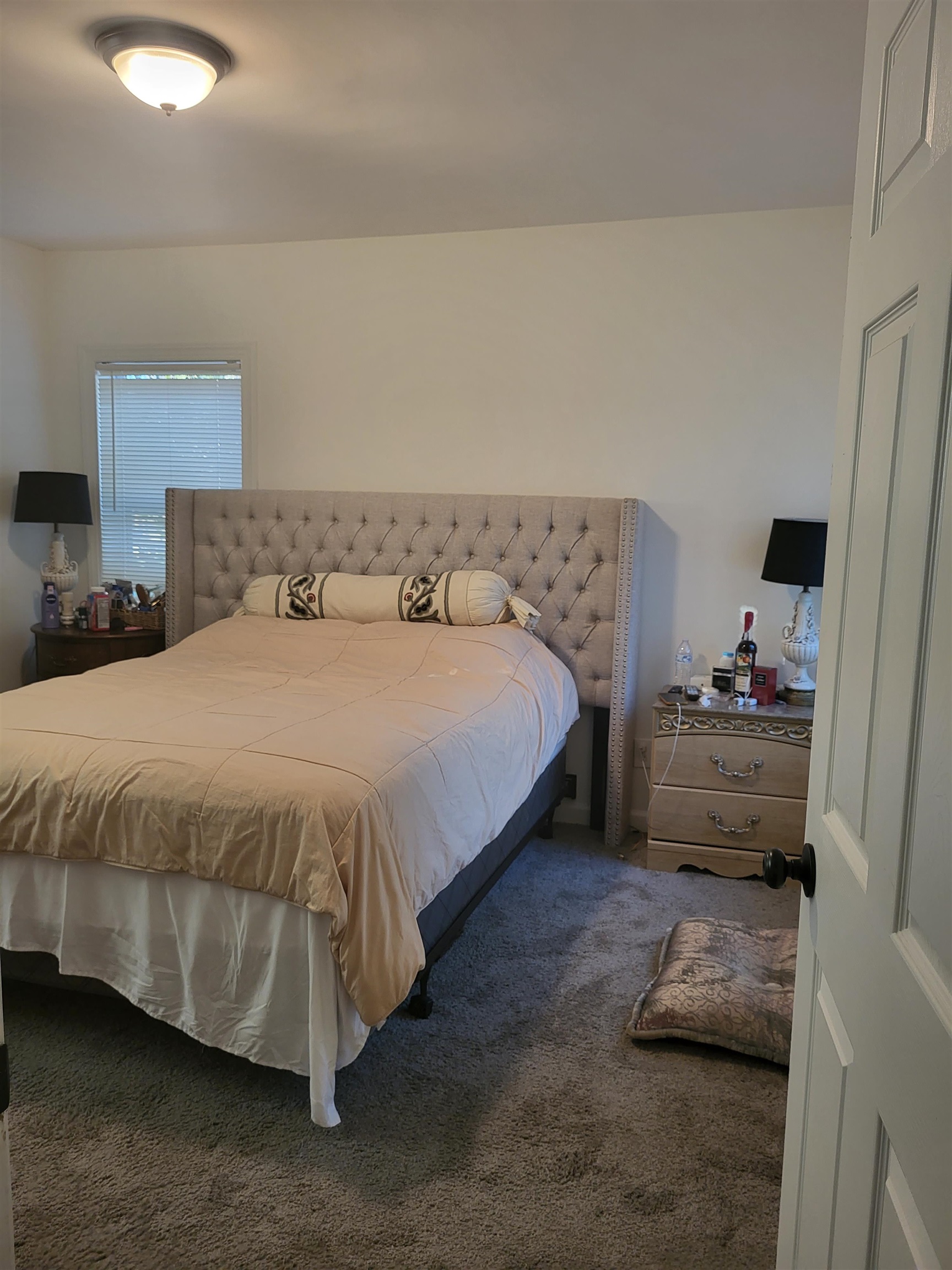 1028 Mosby Road, Memphis, TN 38116 Divvy RenttoOwn Homes