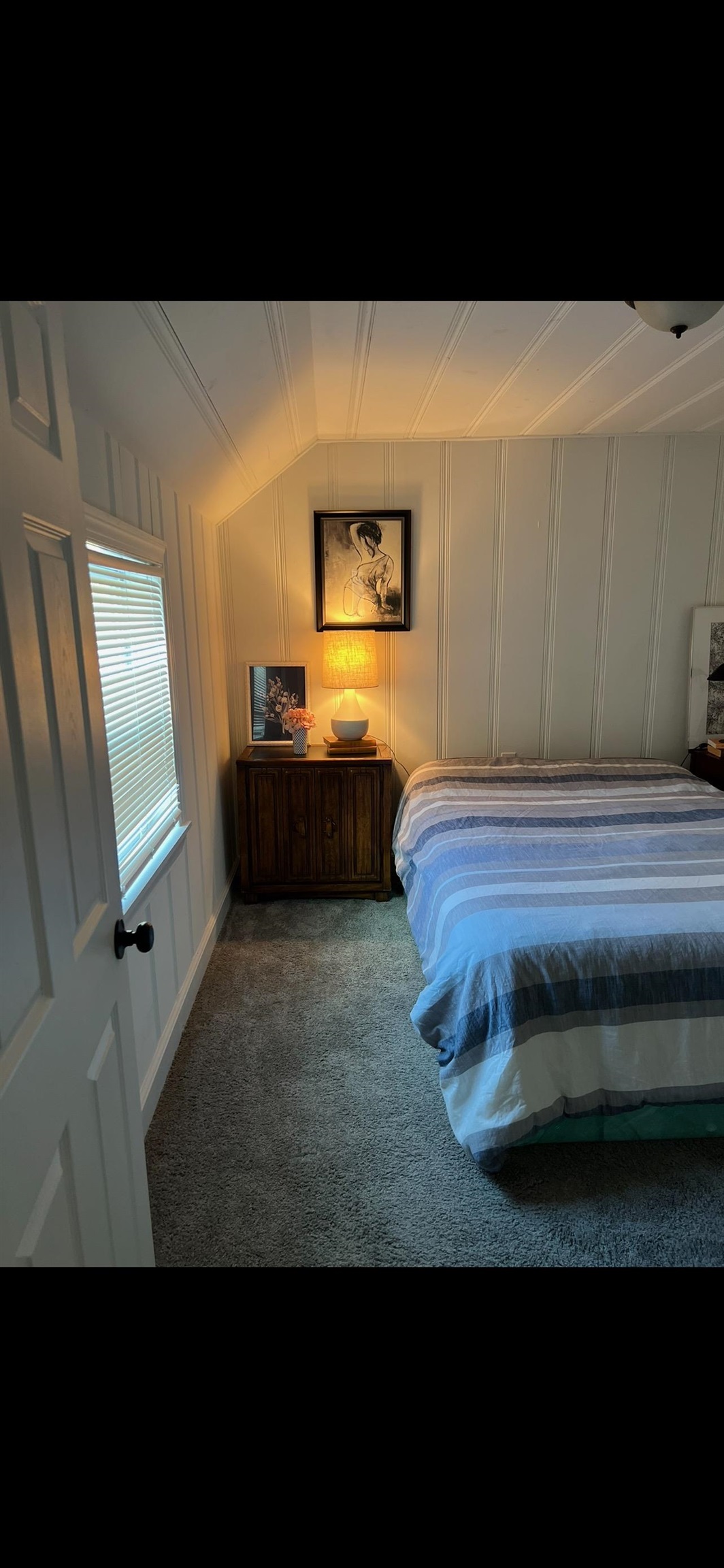 1028 Mosby Road, Memphis, TN 38116 Divvy RenttoOwn Homes