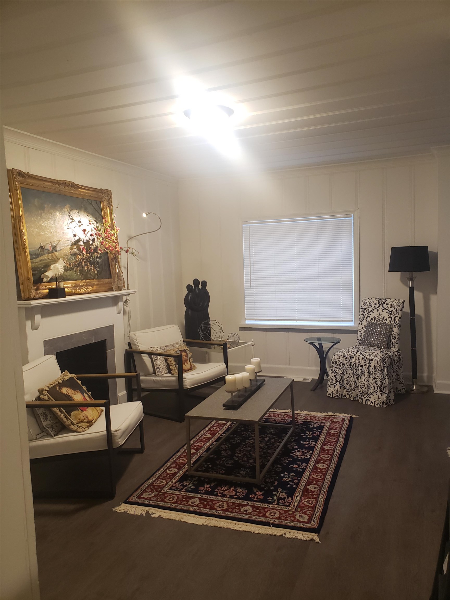 1028 Mosby Road, Memphis, TN 38116 Divvy RenttoOwn Homes