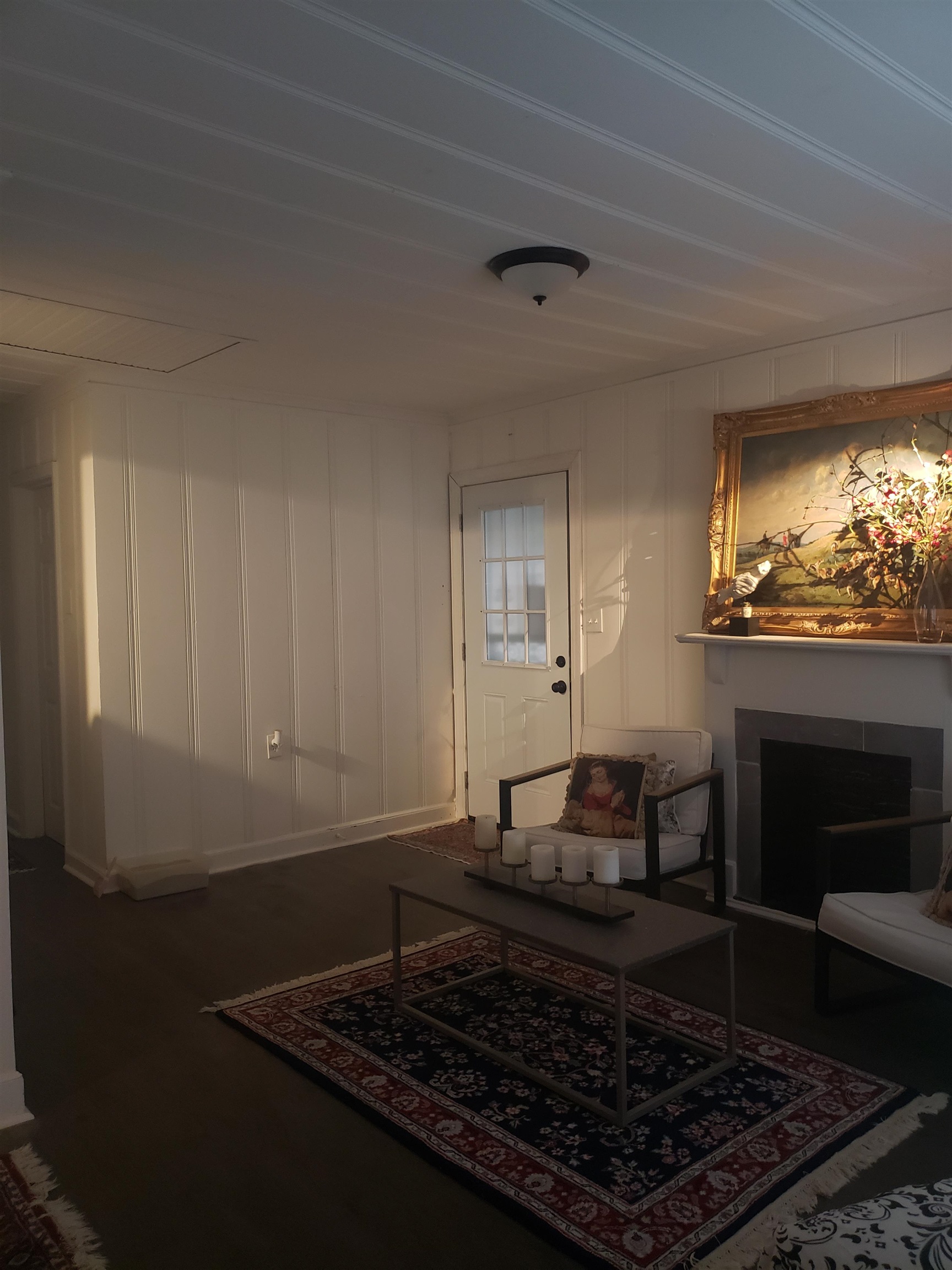 1028 Mosby Road, Memphis, TN 38116 Divvy RenttoOwn Homes