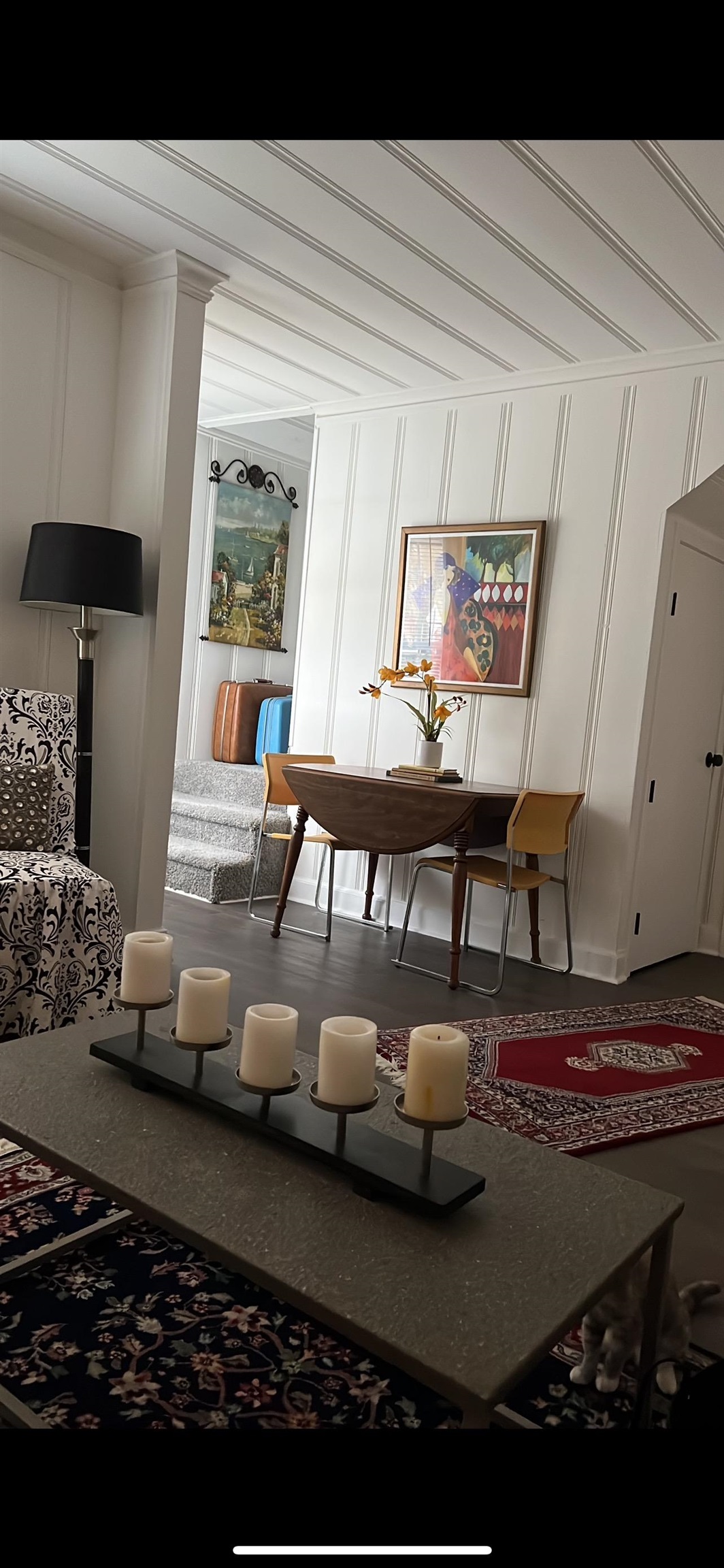 1028 Mosby Road, Memphis, TN 38116 Divvy RenttoOwn Homes