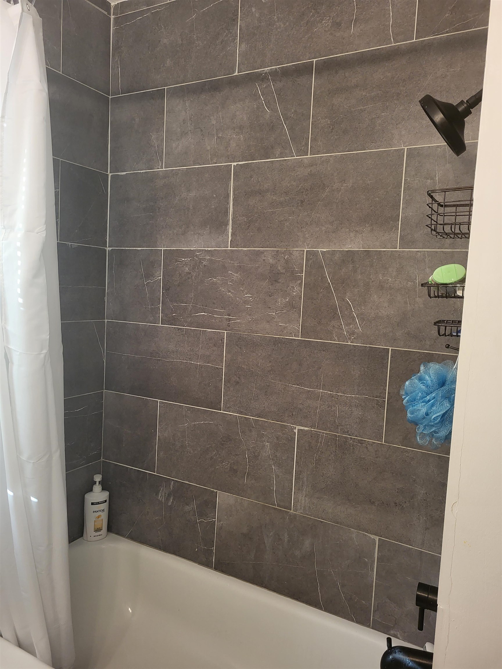 1028 Mosby Road, Memphis, TN 38116 Divvy RenttoOwn Homes