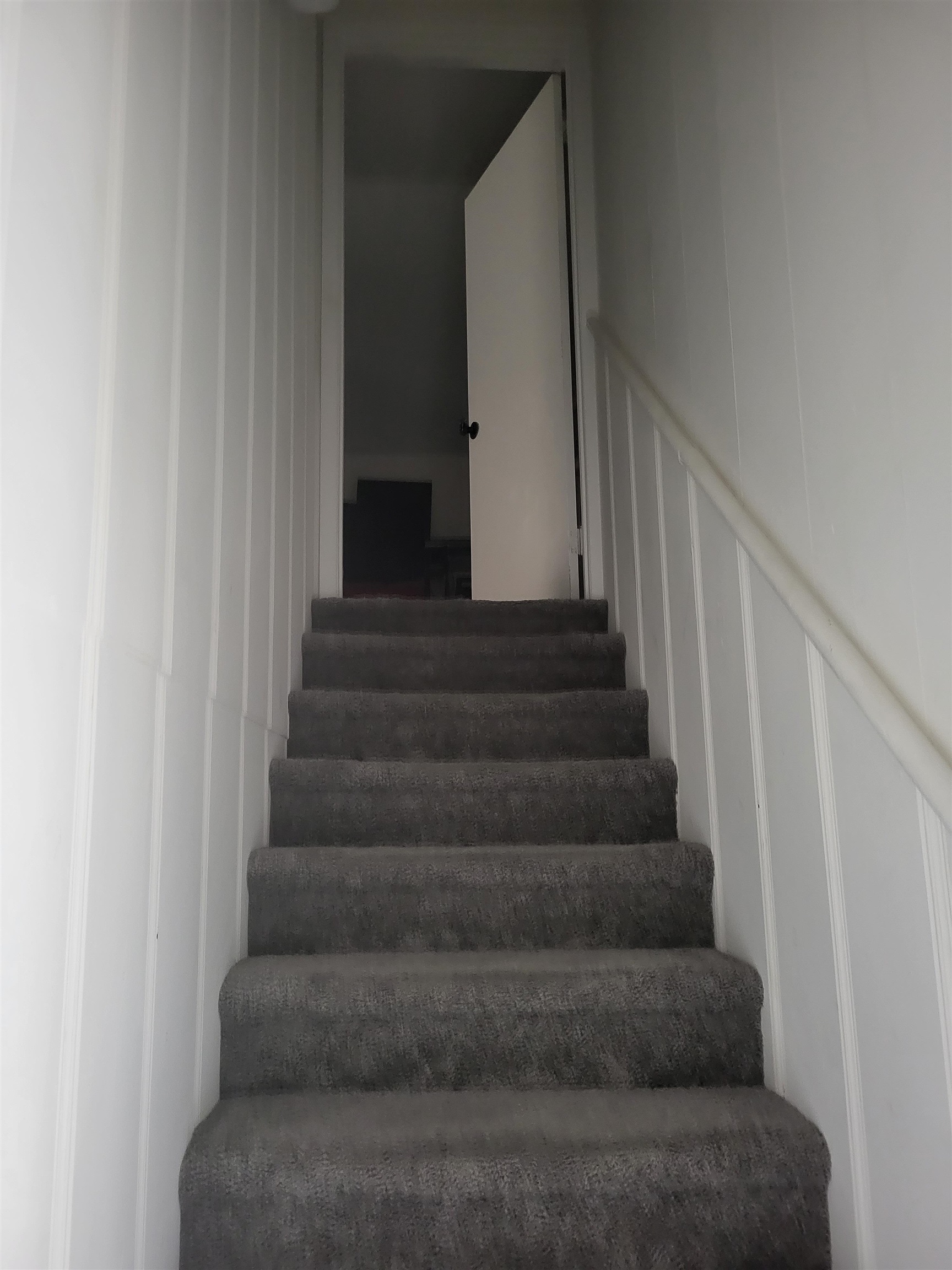 1028 Mosby Road, Memphis, TN 38116 Divvy RenttoOwn Homes