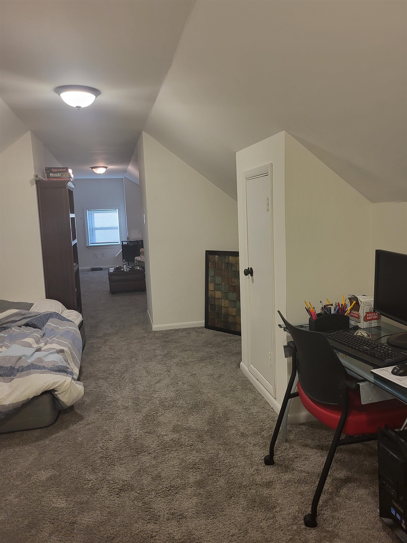 1028 Mosby Road, Memphis, TN 38116 Divvy RenttoOwn Homes