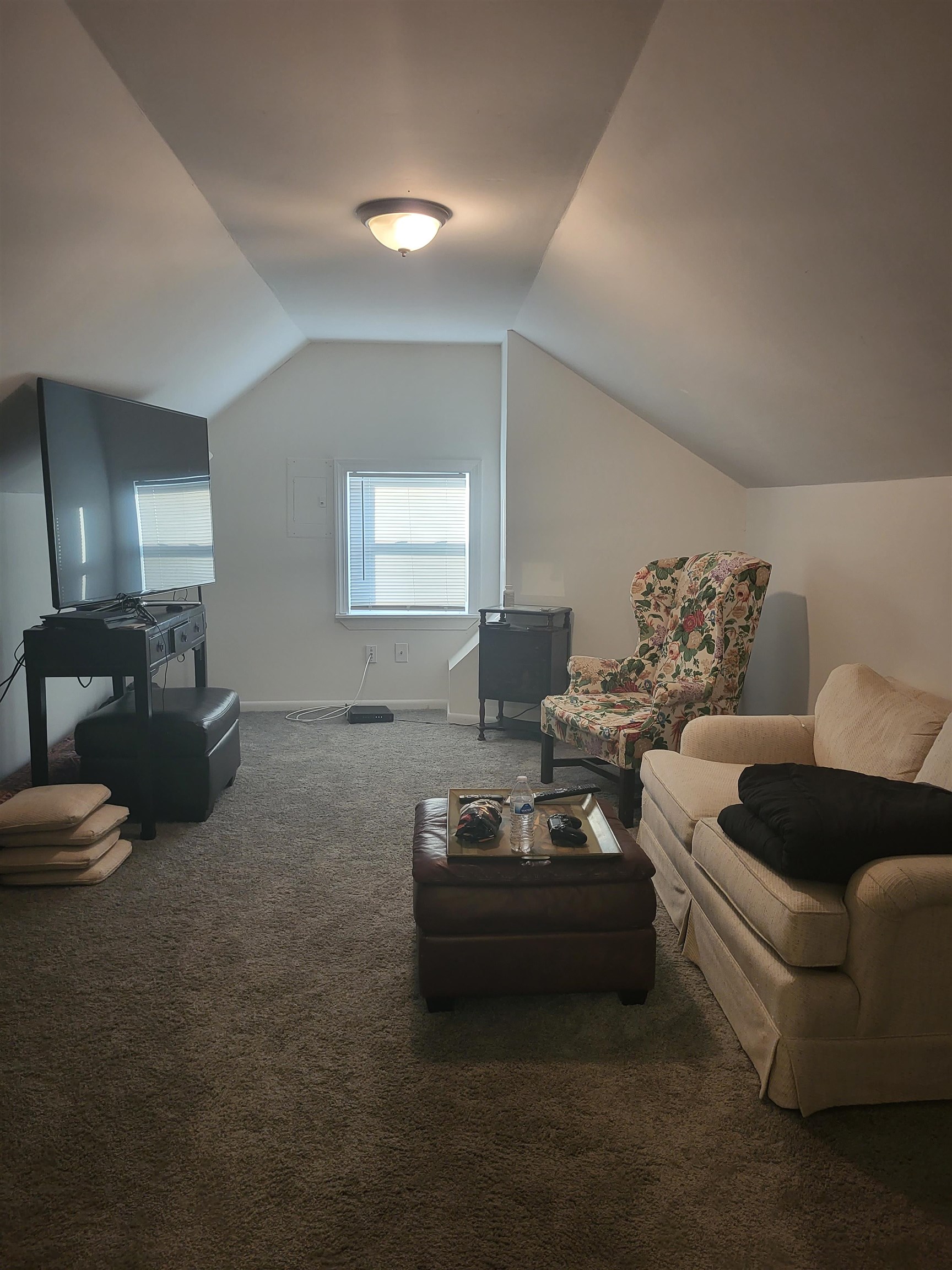 1028 Mosby Road, Memphis, TN 38116 Divvy RenttoOwn Homes