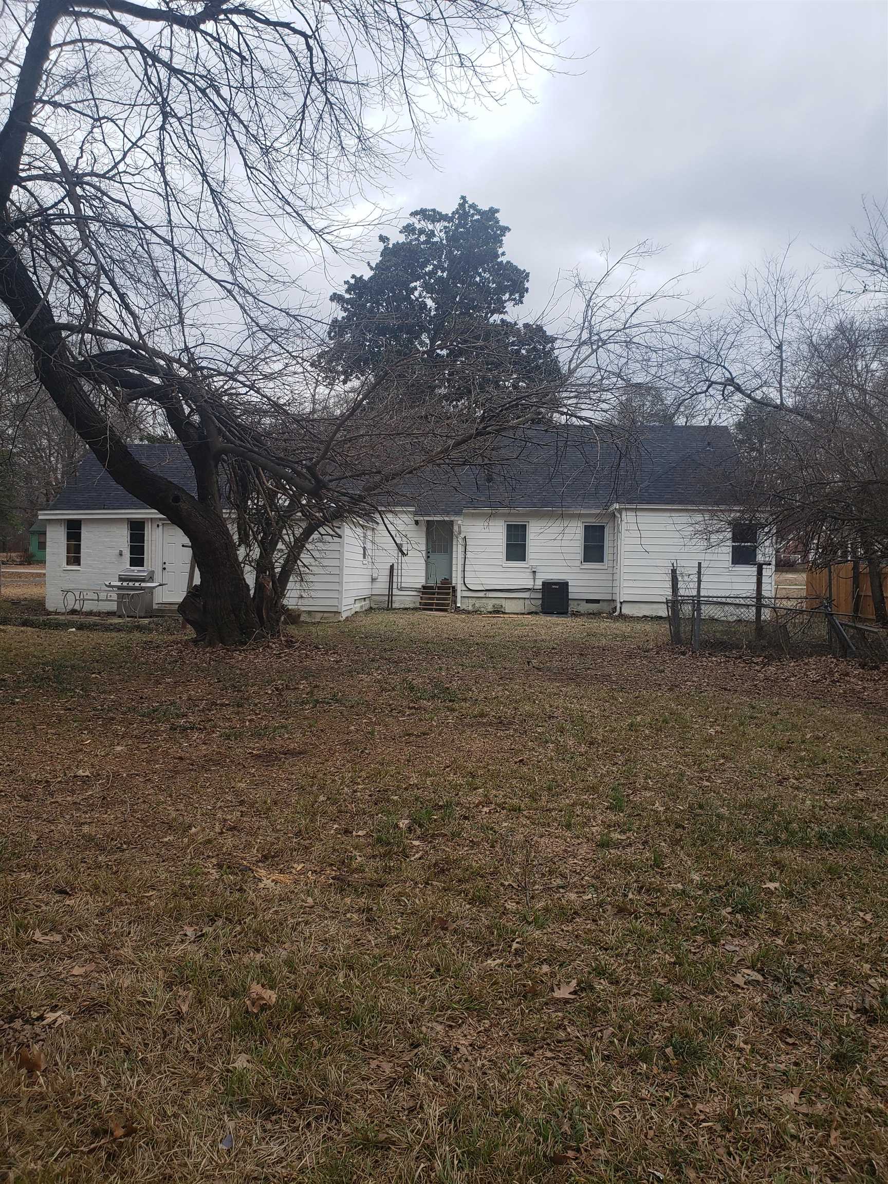 1028 Mosby Road, Memphis, TN 38116 Divvy RenttoOwn Homes