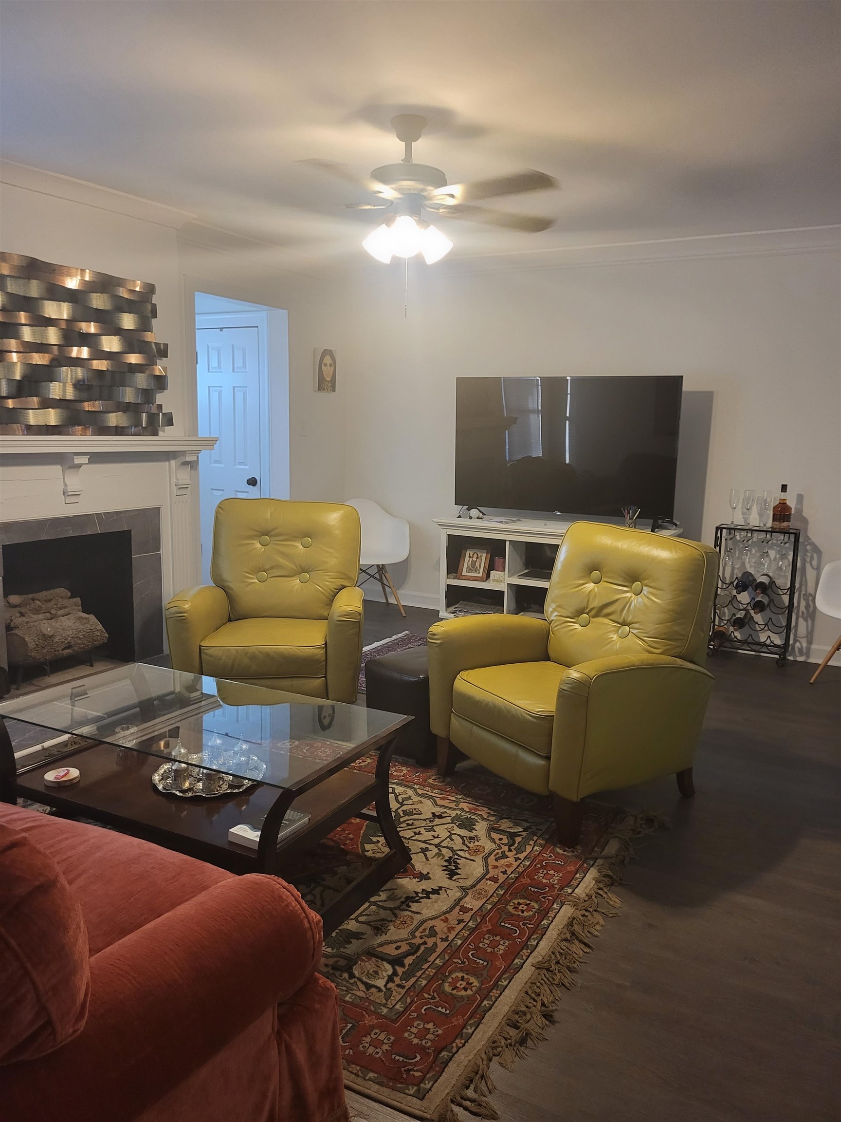 1028 Mosby Road, Memphis, TN 38116 Divvy RenttoOwn Homes