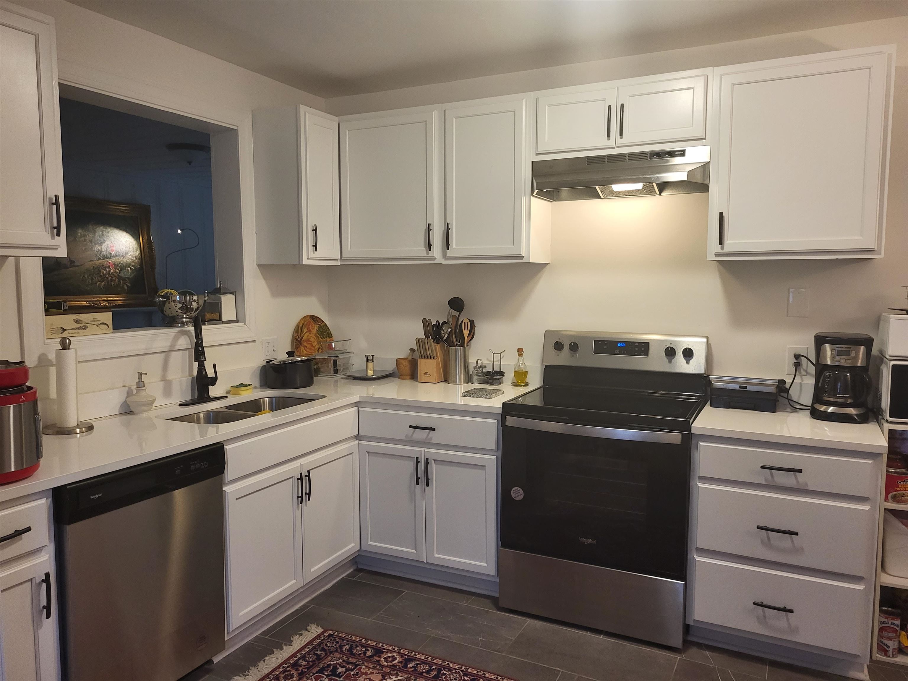 1028 Mosby Road, Memphis, TN 38116 Divvy RenttoOwn Homes