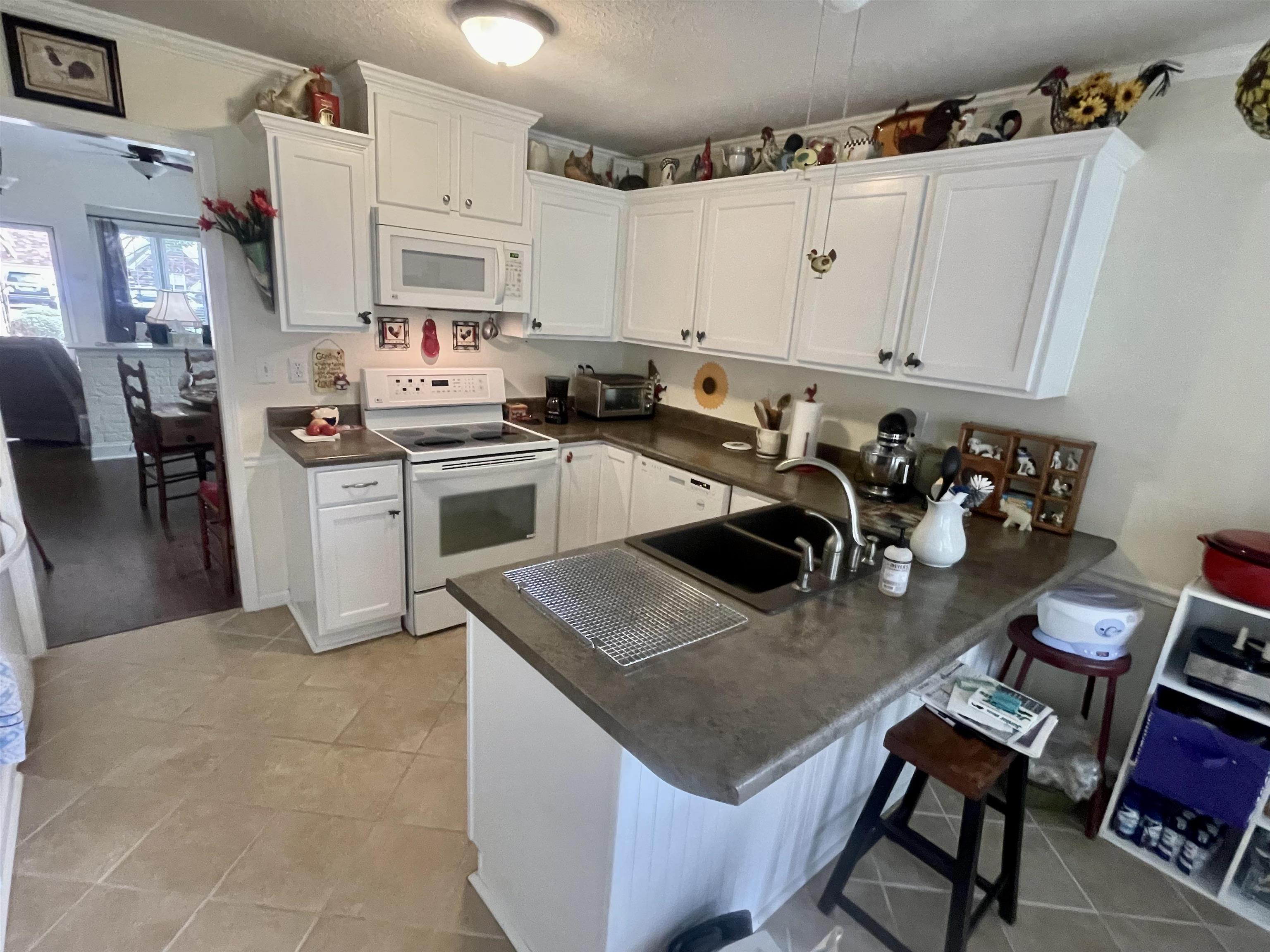 383 Taylors Way, Collierville, TN 38017 Divvy RenttoOwn Homes