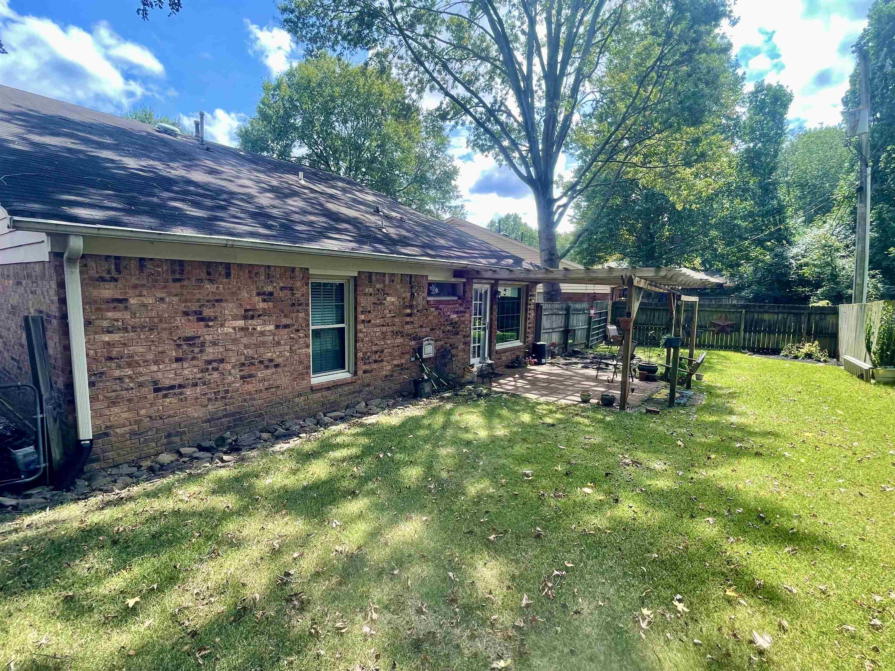 Homes For Rent Collierville 87 - 1qca3q9