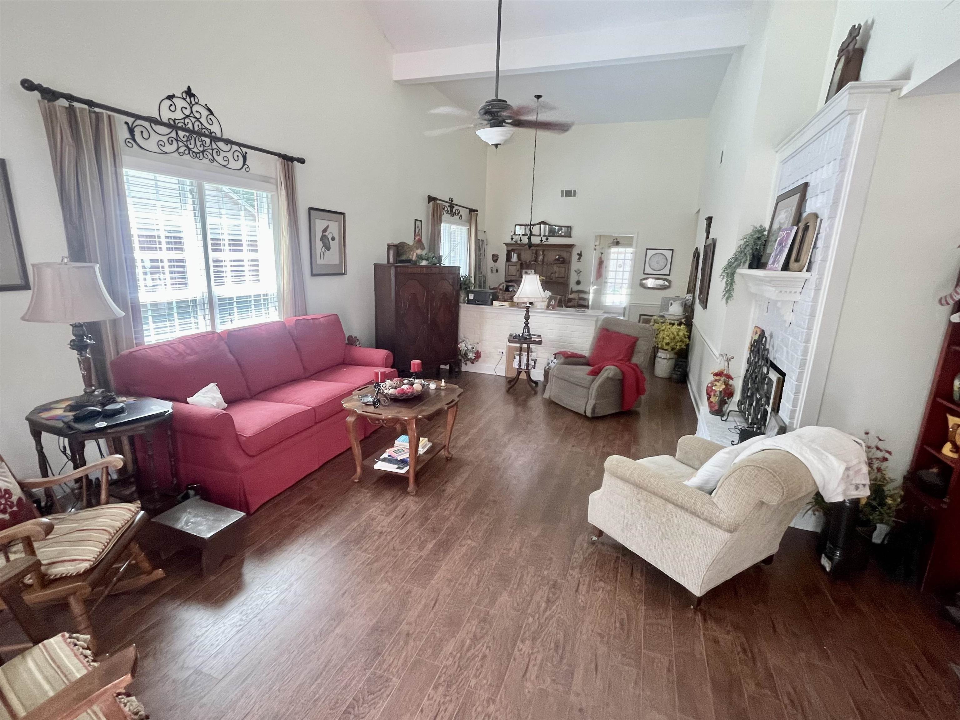 383 Taylors Way, Collierville, TN 38017 Divvy RenttoOwn Homes