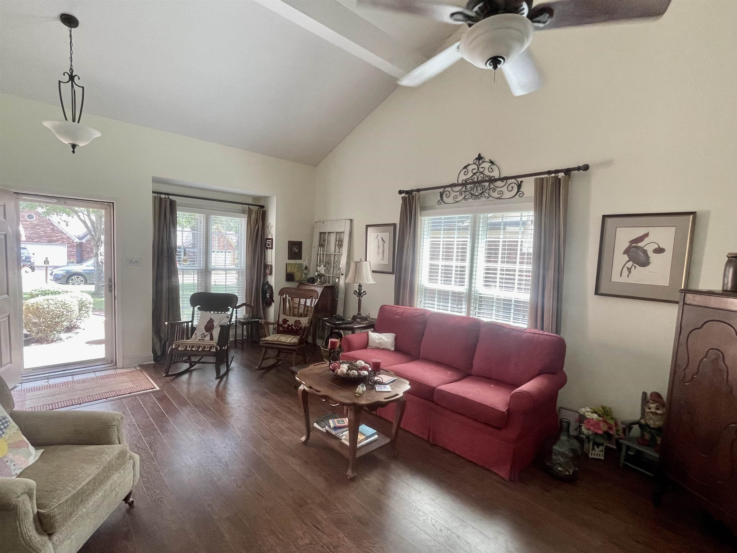 Homes For Rent Collierville 87 - 6w0dege