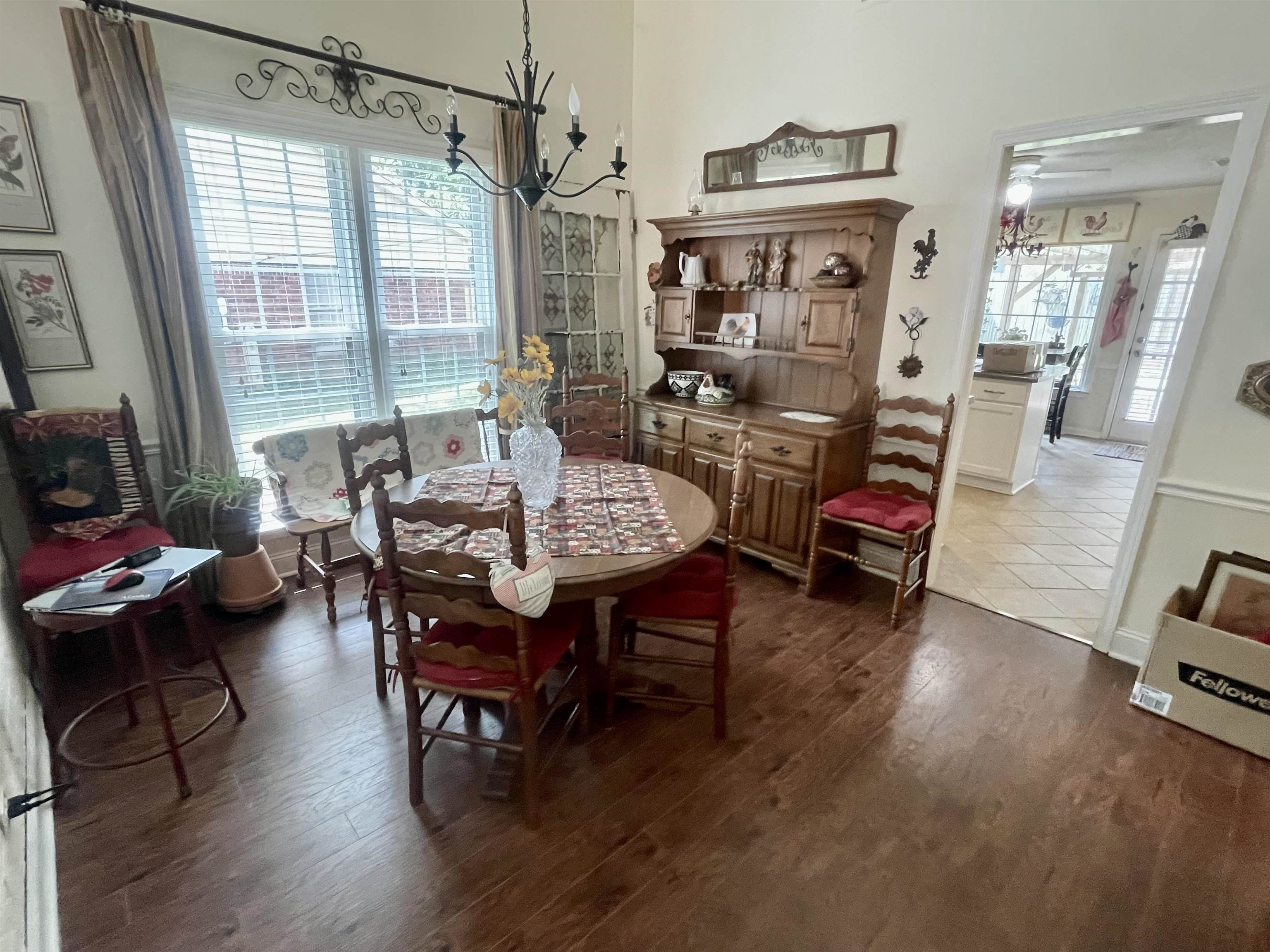 Homes For Rent Collierville 87 - 0e94hms