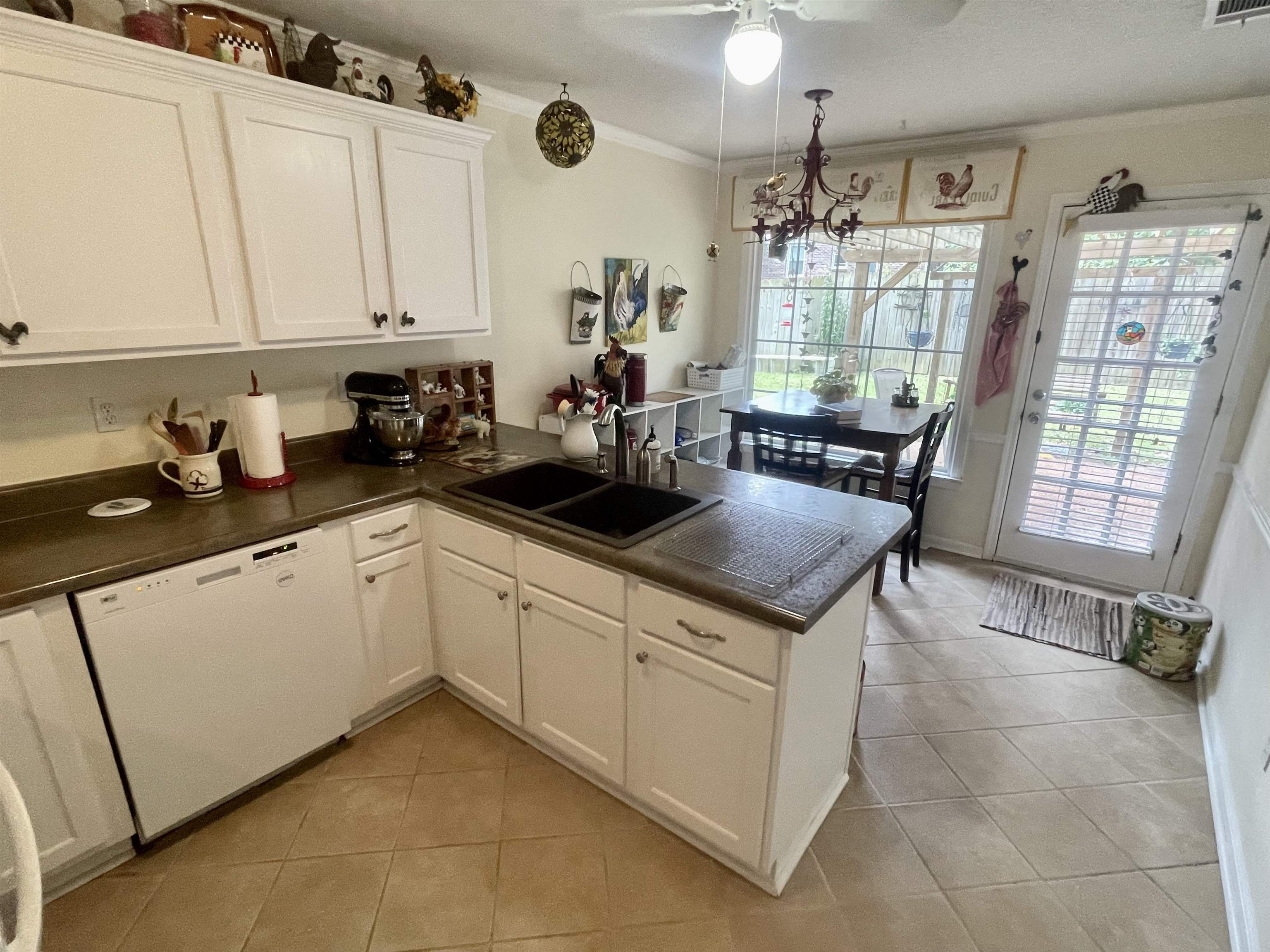 Homes For Rent Collierville 87 - ctqxlha