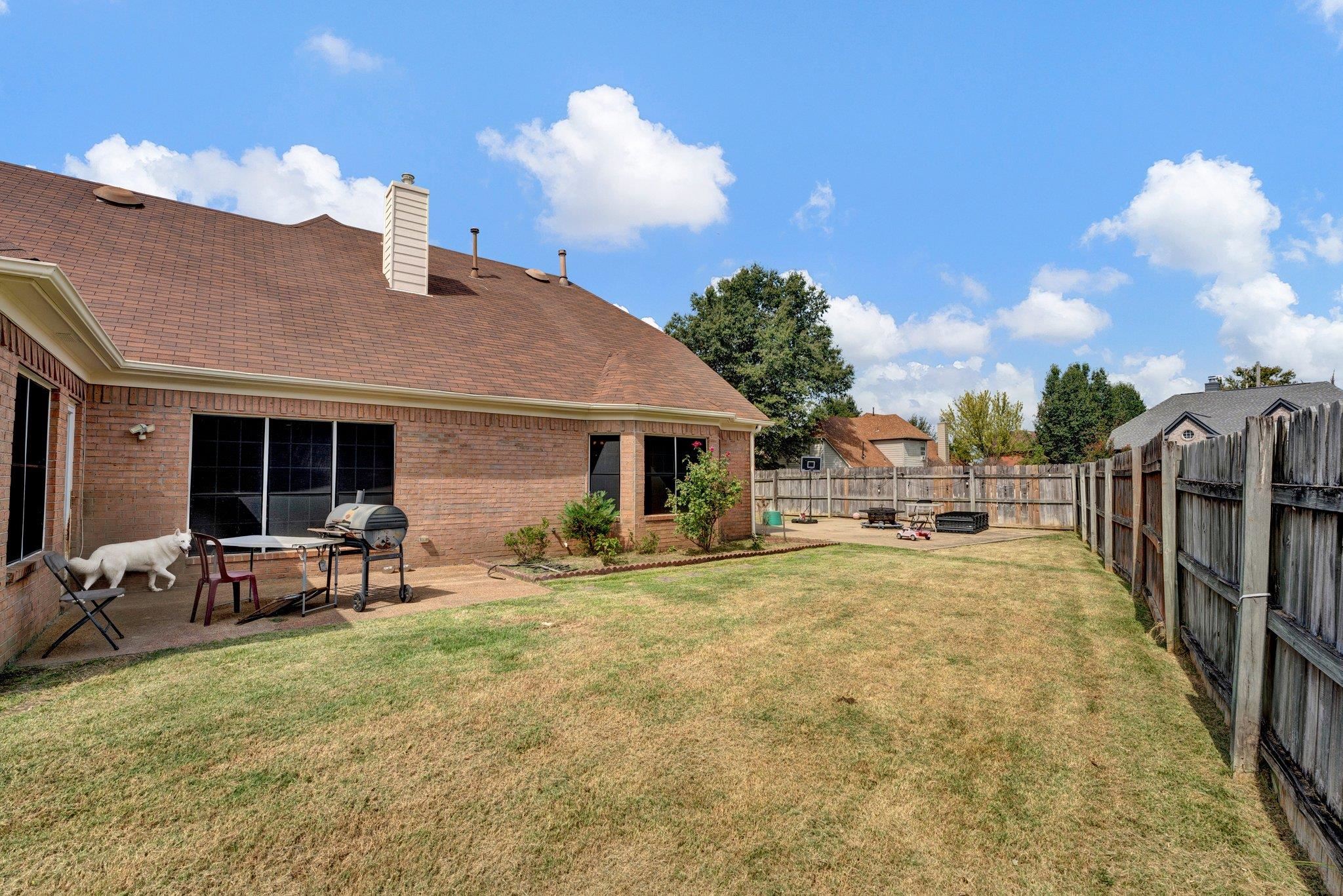 5608 Millers Glen Lane, Memphis, TN 38125 Divvy RenttoOwn Homes