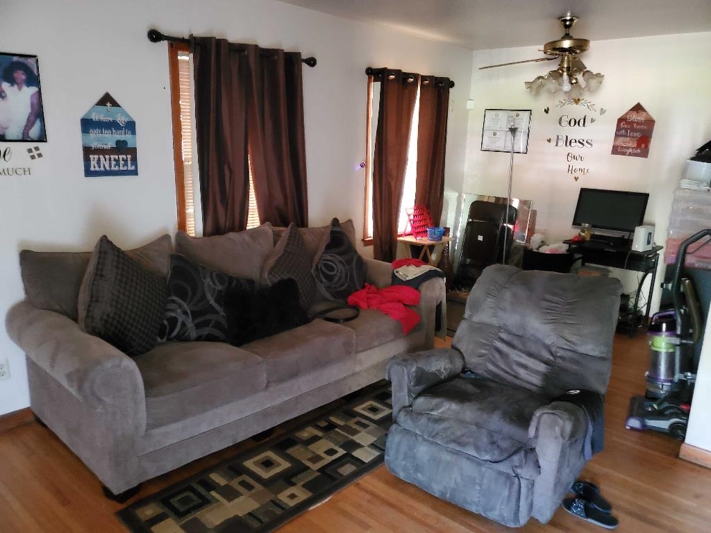 3283 Frayser View Drive, Memphis, TN 38127 Divvy RenttoOwn Homes