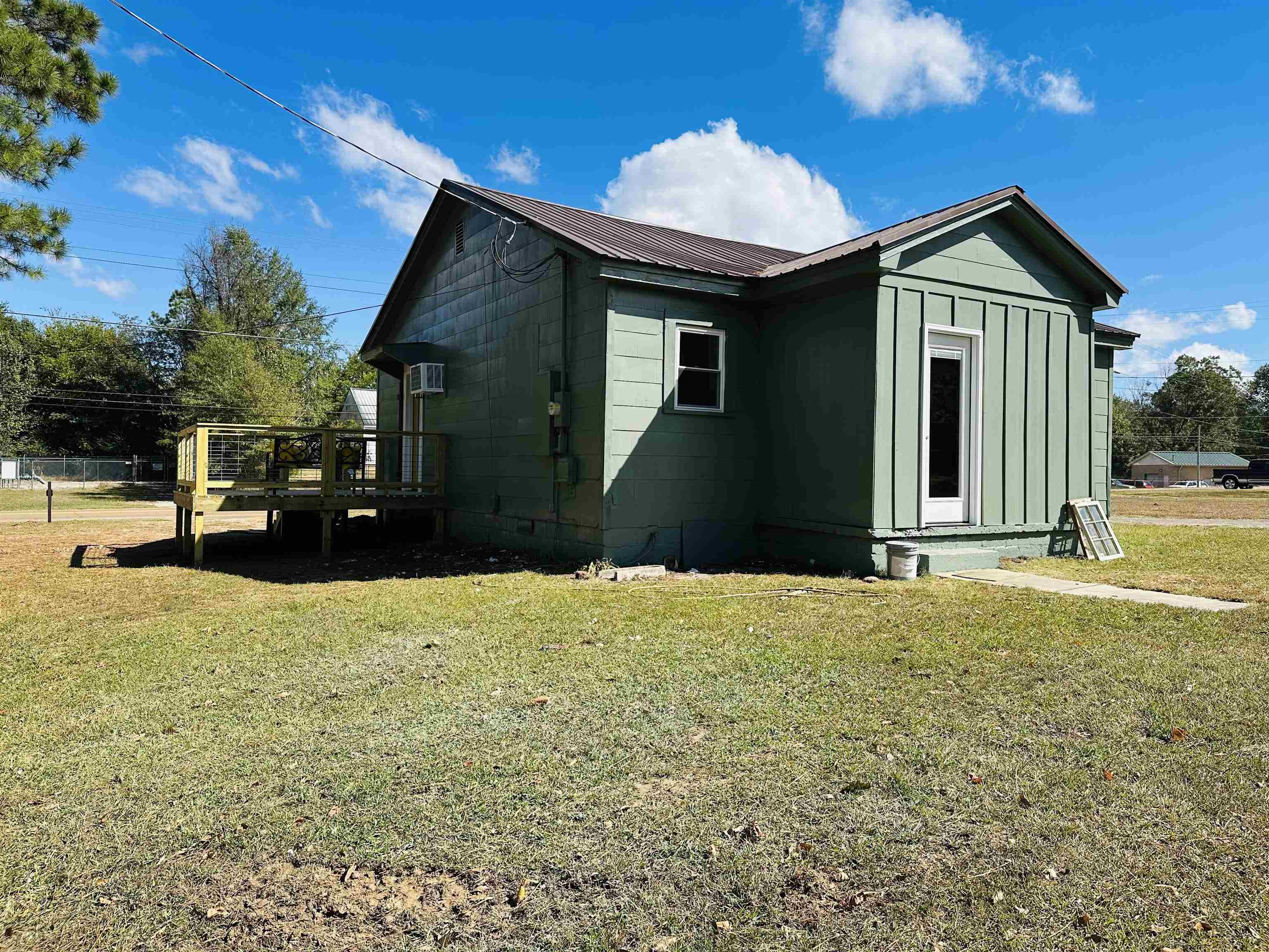 506 Cherry Avenue, Selmer, TN 38375 Divvy RenttoOwn Homes