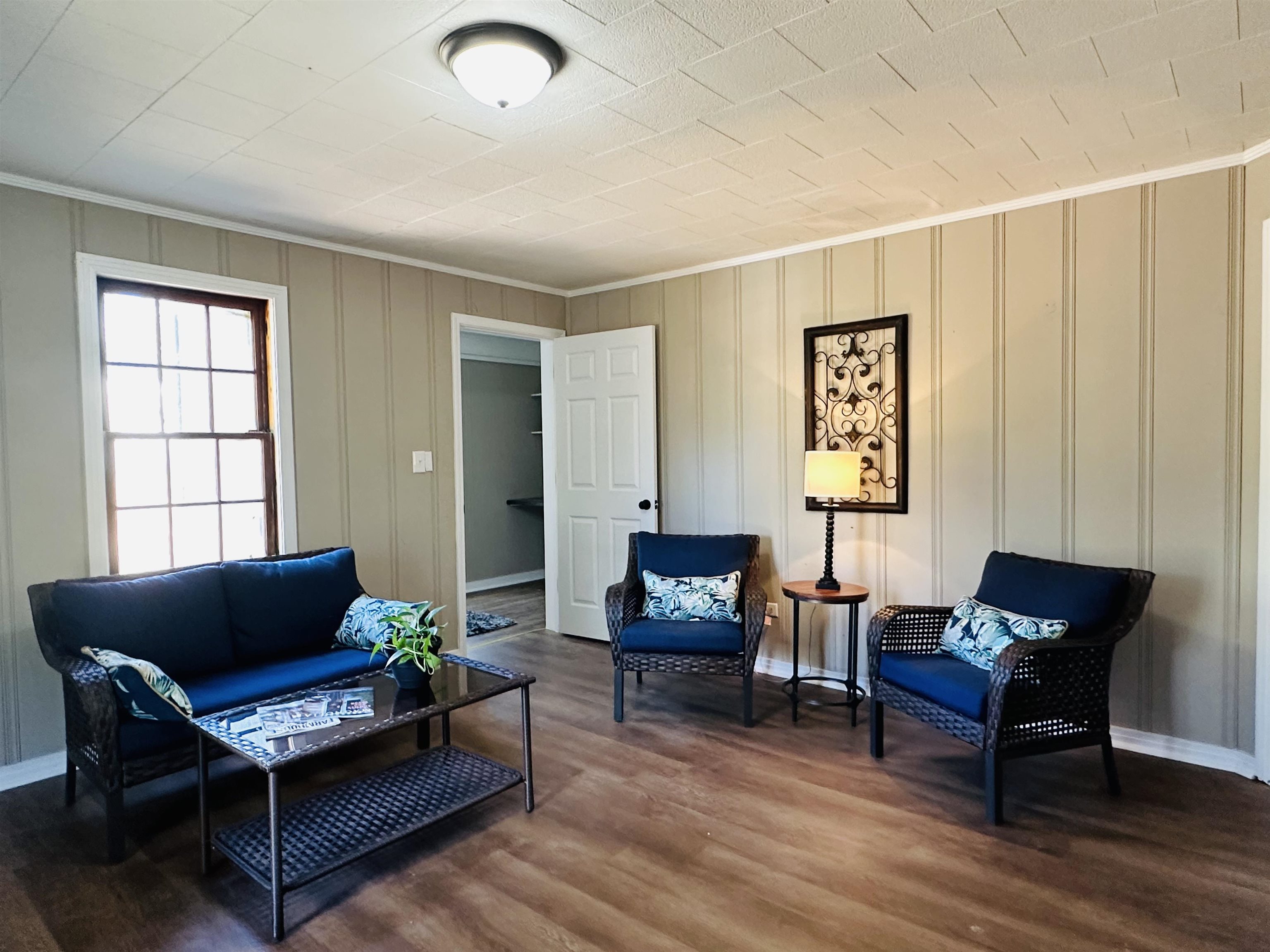 Selmer Townhouse For Rent at Kissel blog