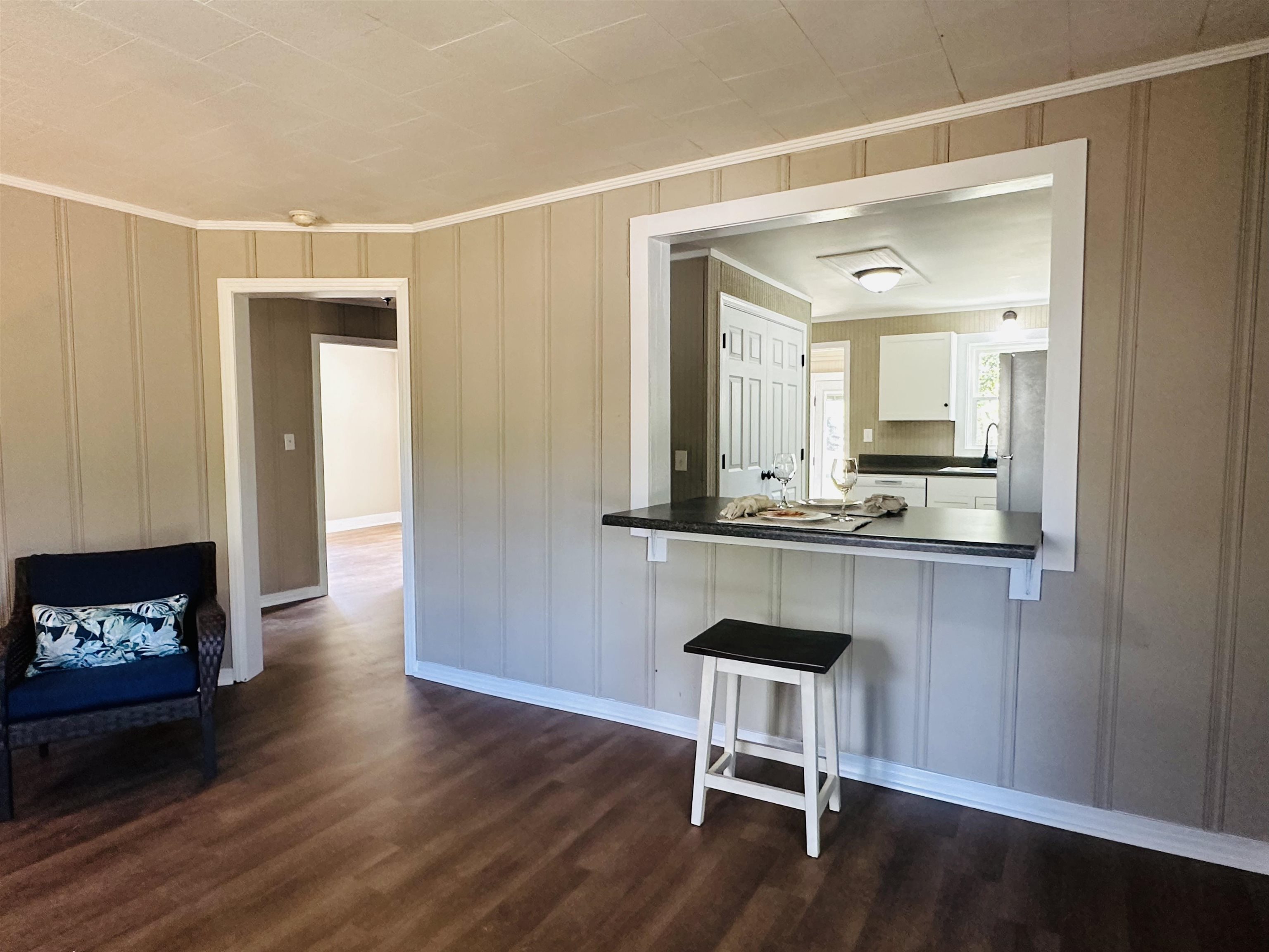 506 Cherry Avenue, Selmer, TN 38375 Divvy RenttoOwn Homes