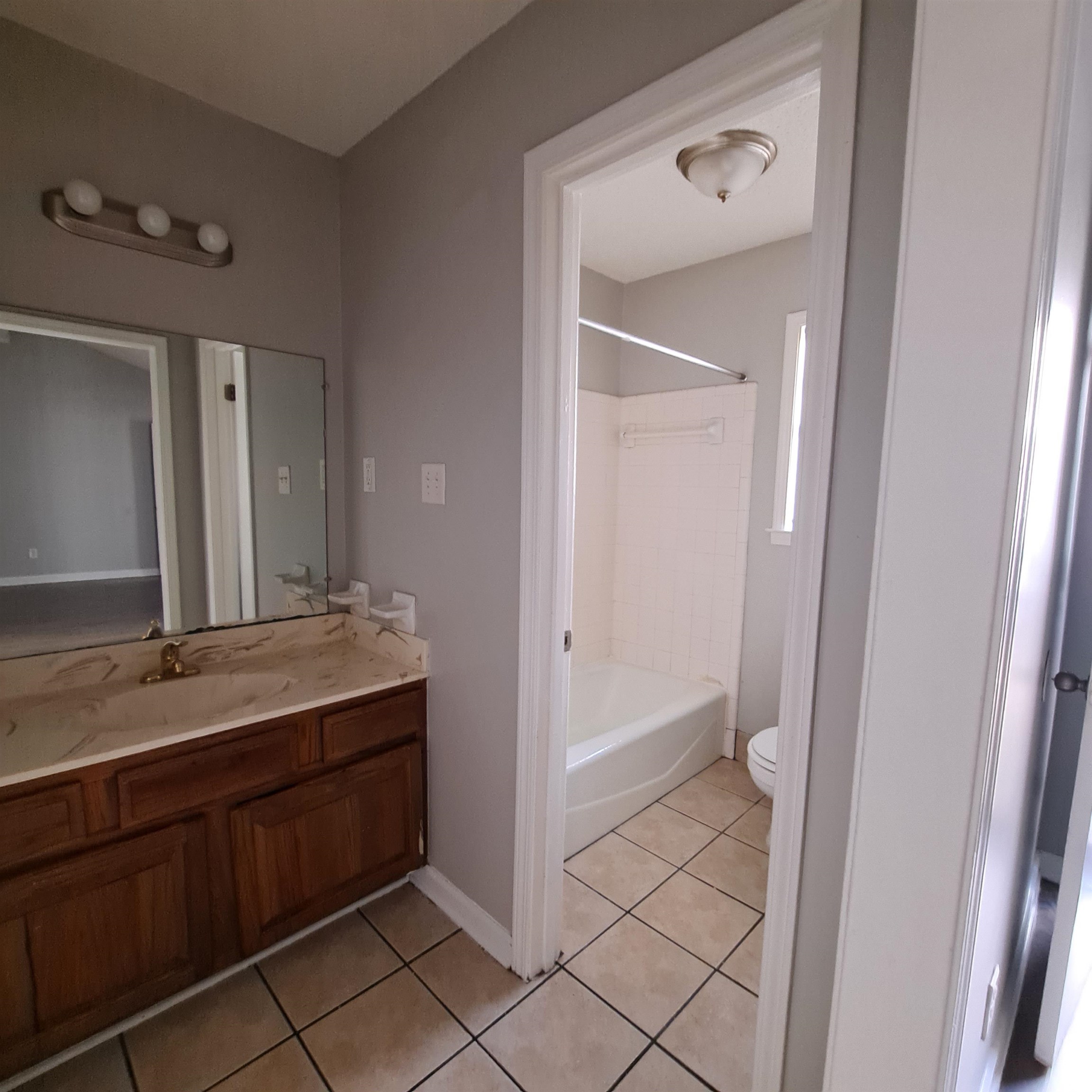 5950 Rosewind Cir, W, Memphis, TN 38141 Divvy RenttoOwn Homes