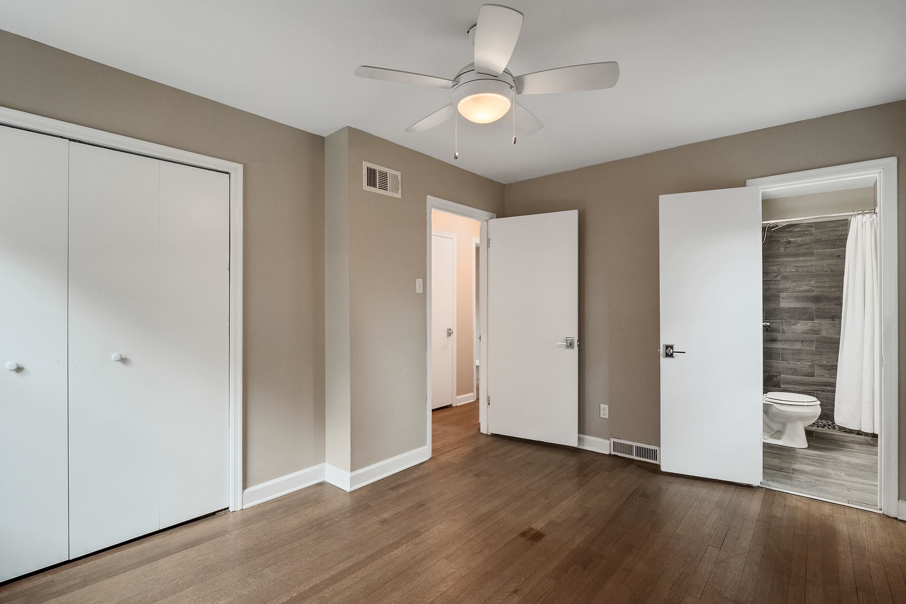 1790 Dearing Road, Memphis, TN 38117 Divvy RenttoOwn Homes