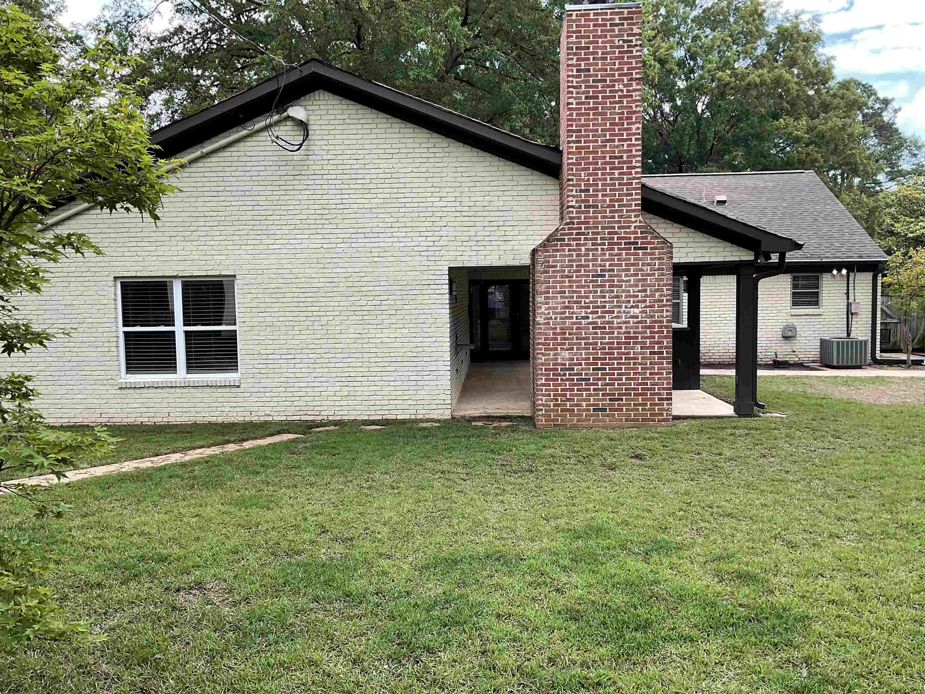 5367 Brenton Avenue, Memphis, TN 38120 Divvy RenttoOwn Homes