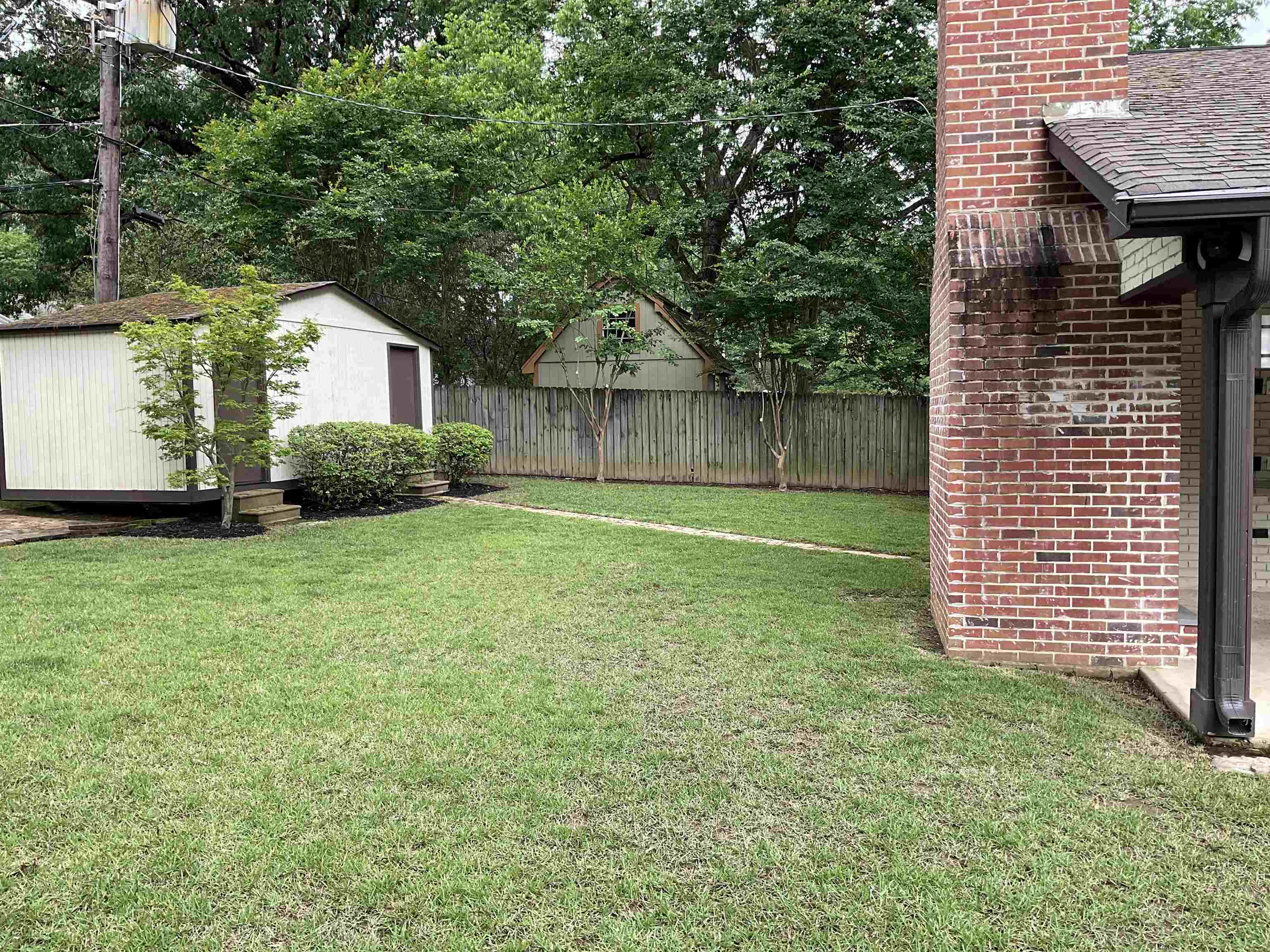 5367 Brenton Avenue, Memphis, TN 38120 Divvy RenttoOwn Homes