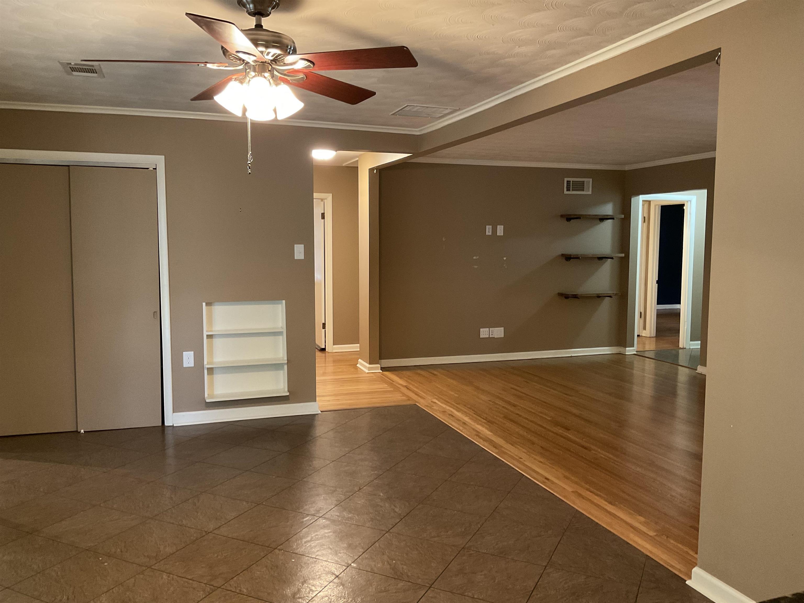 5367 Brenton Avenue, Memphis, TN 38120 Divvy RenttoOwn Homes