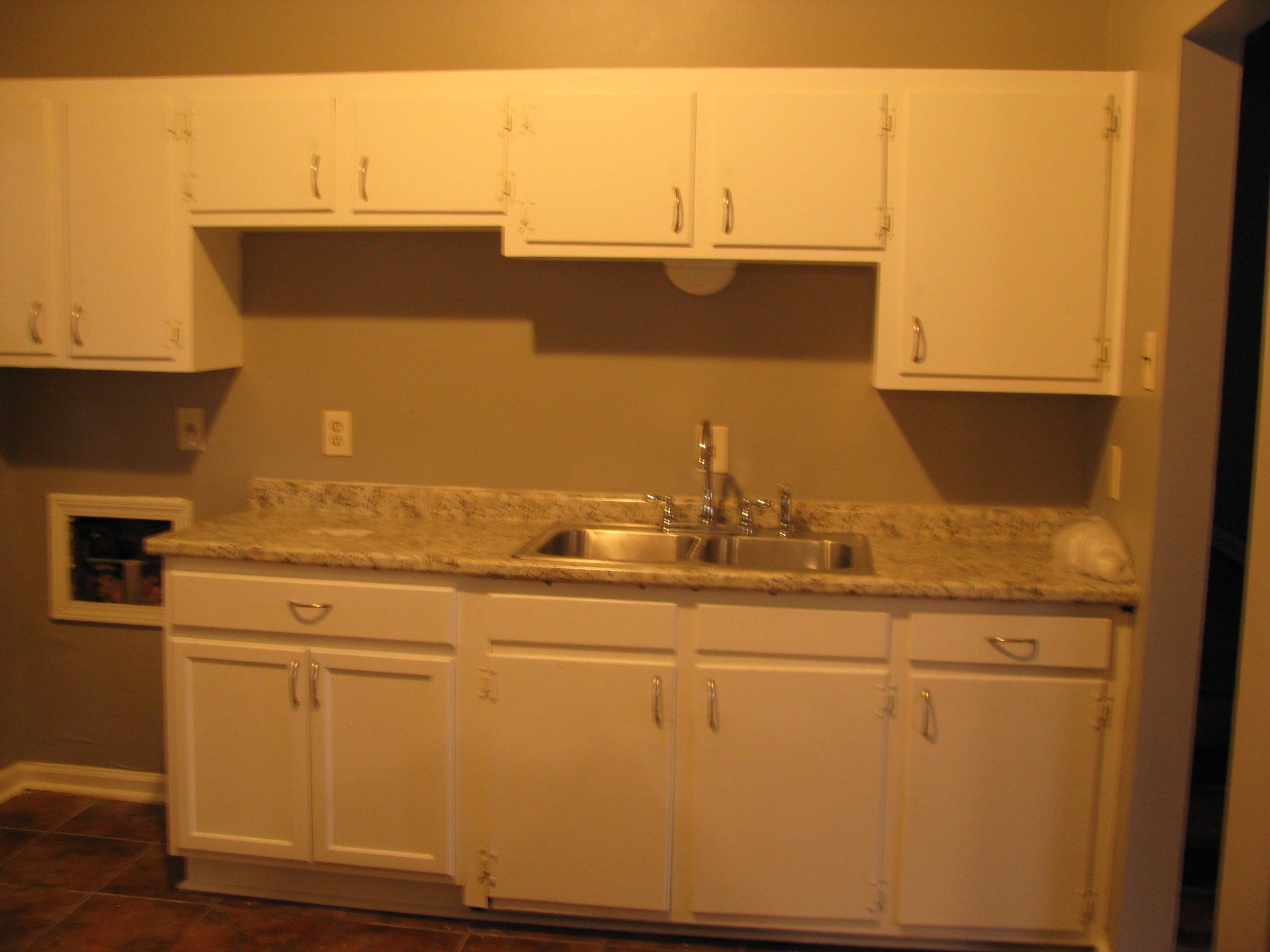 1522 Winfield Avenue, Memphis, TN 38116 Divvy RenttoOwn Homes